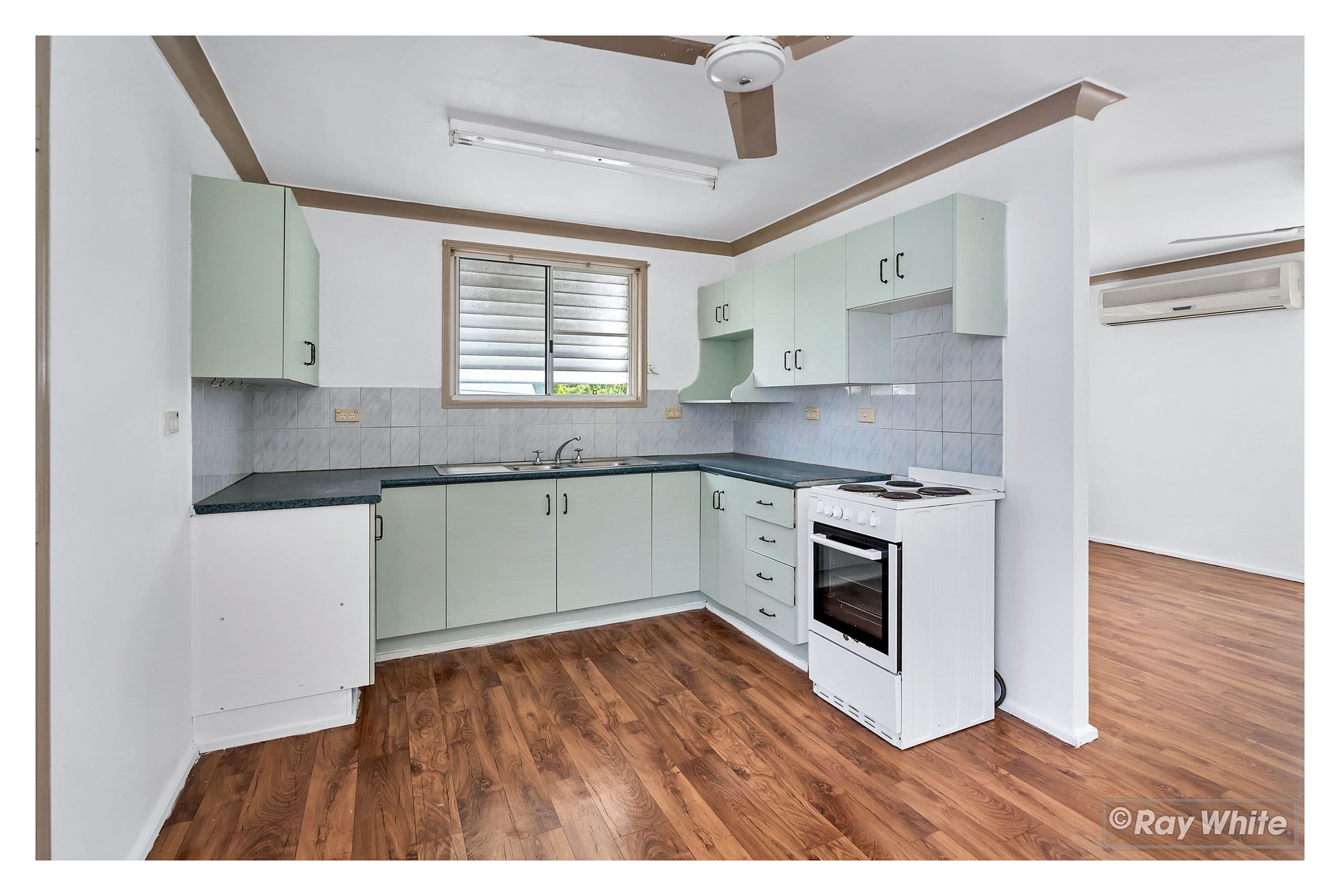 13-15 Pilkington Street, Koongal QLD 4701, Koongal - Thumbnail 4
