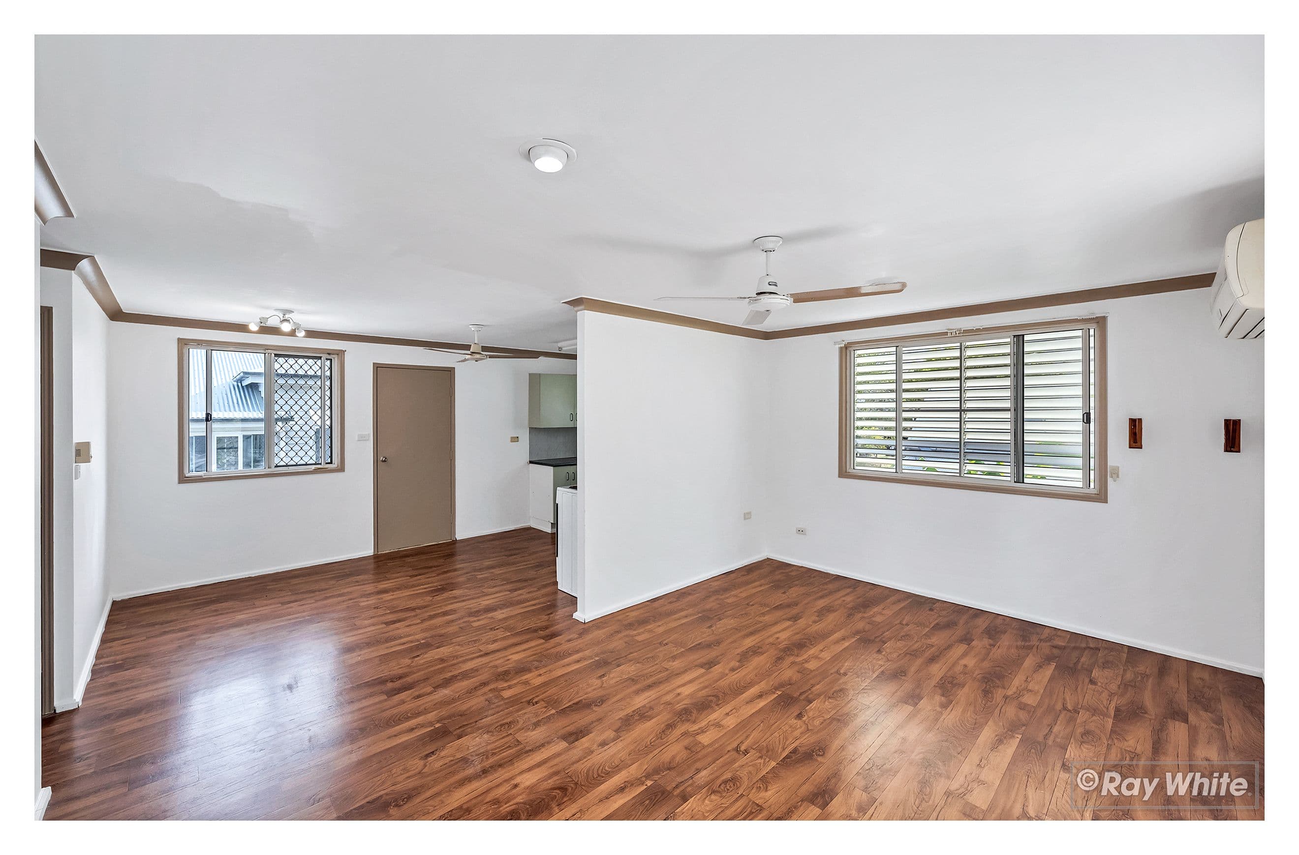 13-15 Pilkington Street, Koongal QLD 4701, Koongal - Thumbnail 6