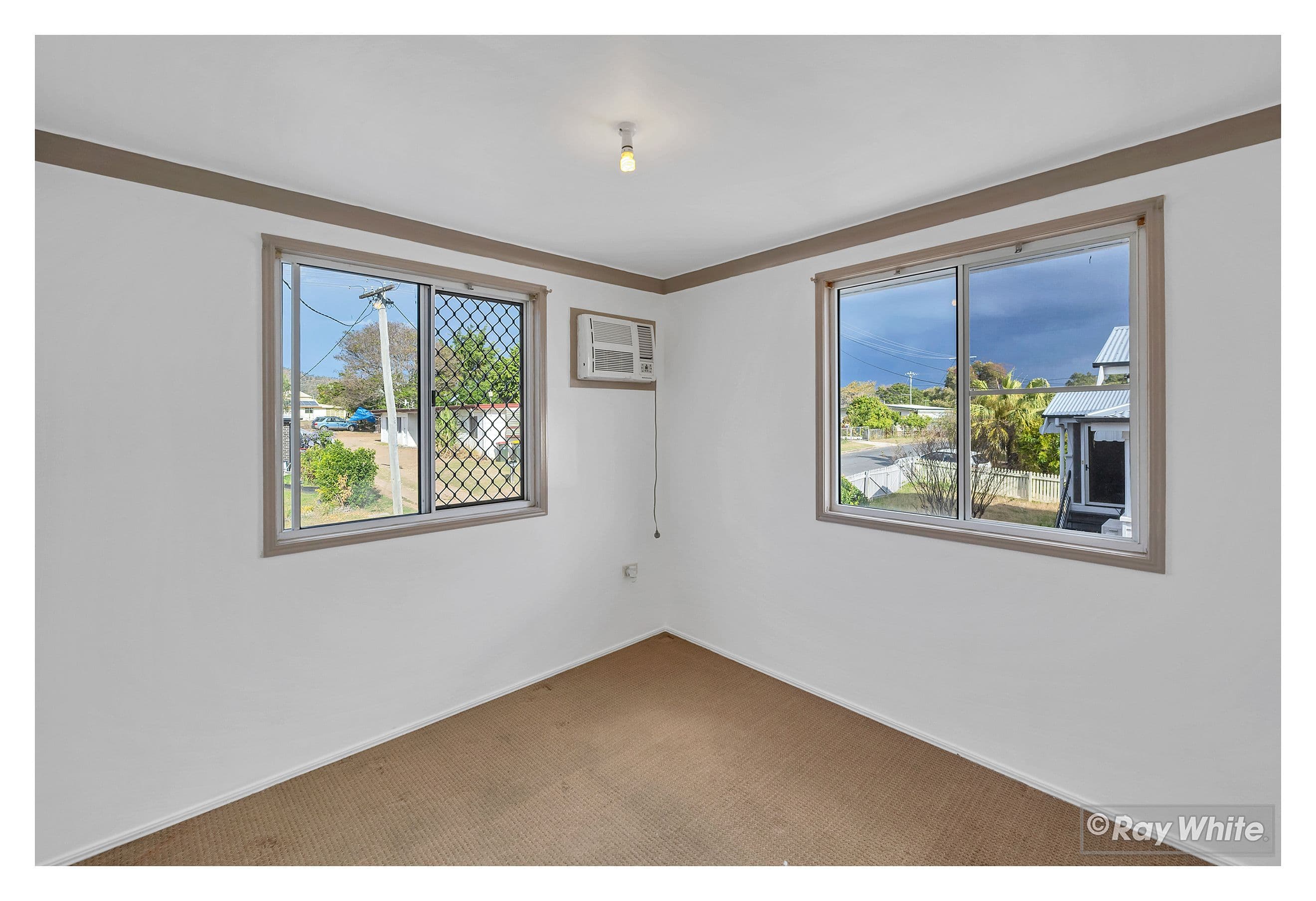 13-15 Pilkington Street, Koongal QLD 4701, Koongal - Thumbnail 8