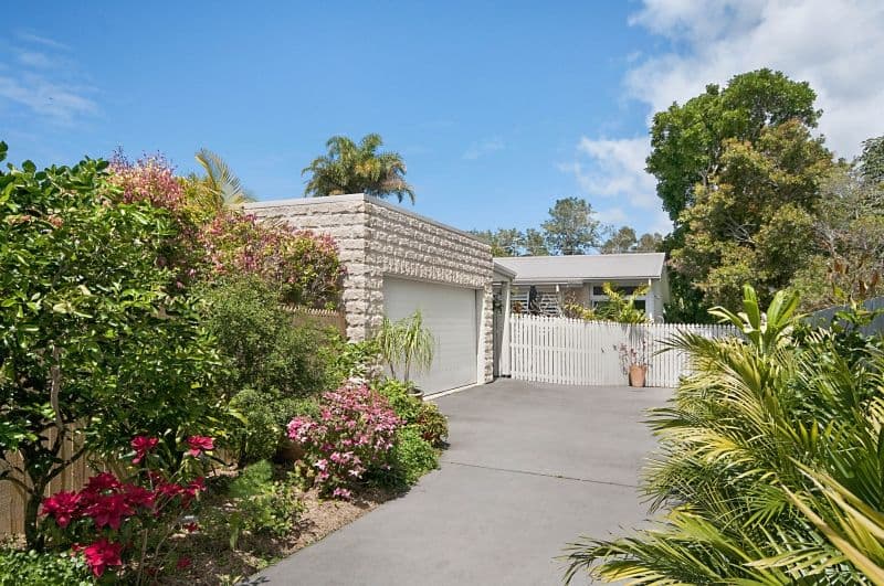 4 Little Burns Street, Byron Bay NSW 2481, Byron Bay - Thumbnail 3