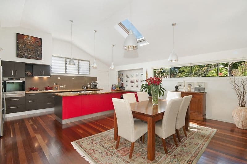 4 Little Burns Street, Byron Bay NSW 2481, Byron Bay - Thumbnail 4