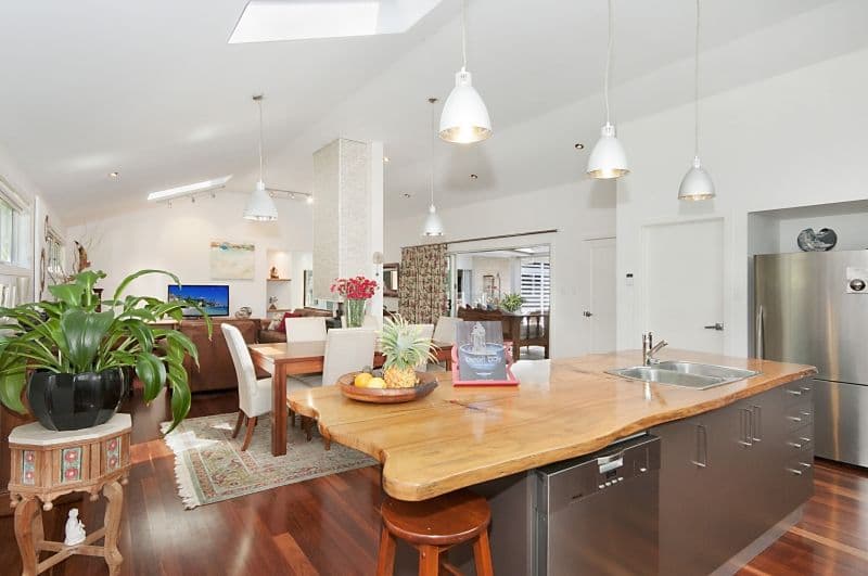 4 Little Burns Street, Byron Bay NSW 2481, Byron Bay - Thumbnail 5