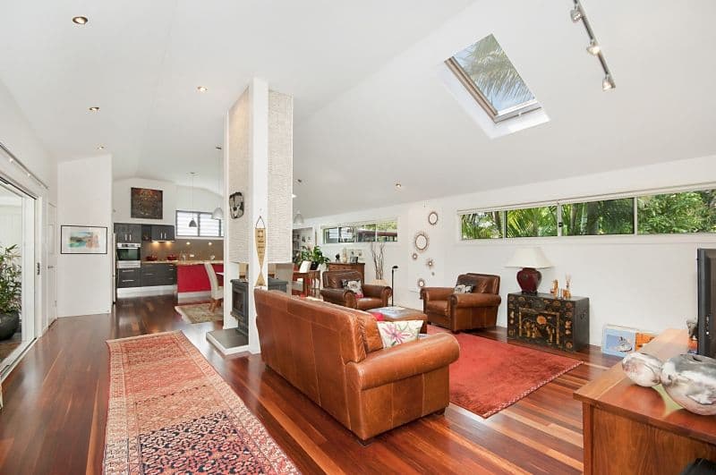 4 Little Burns Street, Byron Bay NSW 2481, Byron Bay - Thumbnail 6