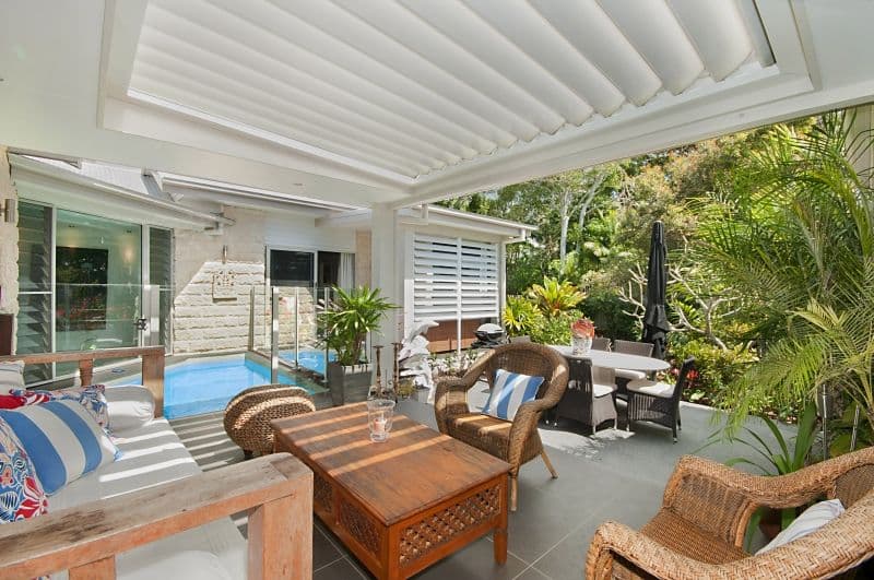 4 Little Burns Street, Byron Bay NSW 2481, Byron Bay - Thumbnail 7