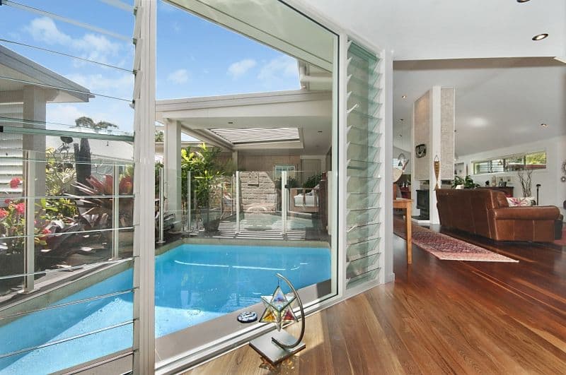 4 Little Burns Street, Byron Bay NSW 2481, Byron Bay - Thumbnail 8