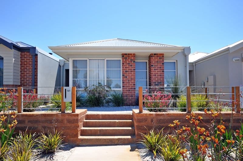 141 Banrock Drive, Ellenbrook WA 6069, Ellenbrook - Image 1
