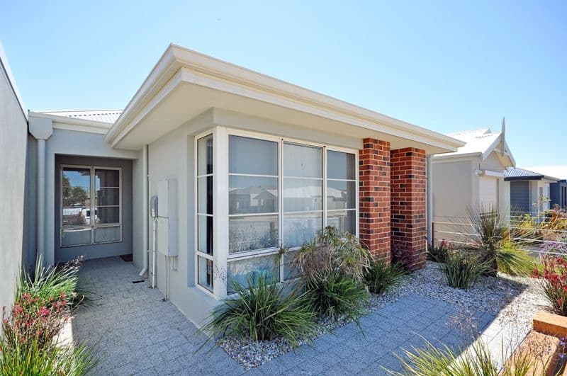 141 Banrock Drive, Ellenbrook WA 6069, Ellenbrook - Thumbnail 2