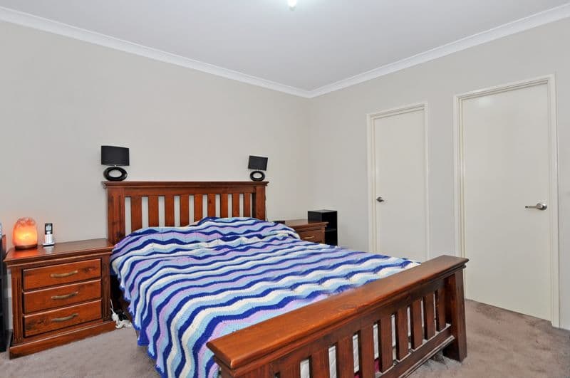 141 Banrock Drive, Ellenbrook WA 6069, Ellenbrook - Thumbnail 5