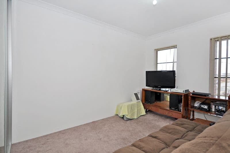 141 Banrock Drive, Ellenbrook WA 6069, Ellenbrook - Thumbnail 7