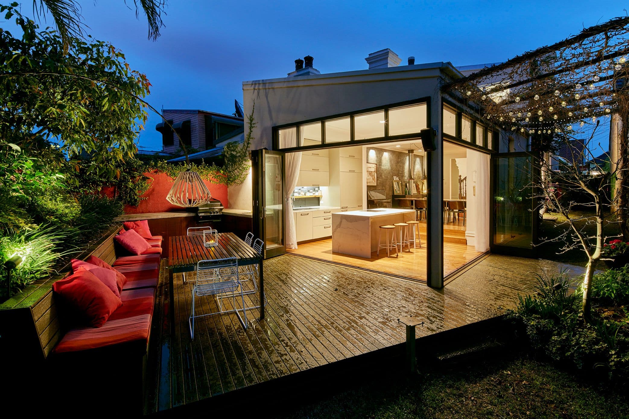 40 Juliett Street, Enmore - Image 1
