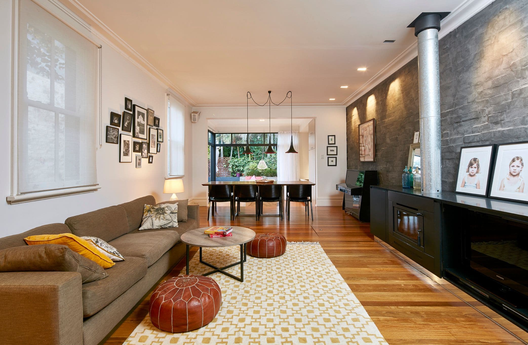 40 Juliett Street, Enmore - Thumbnail 2