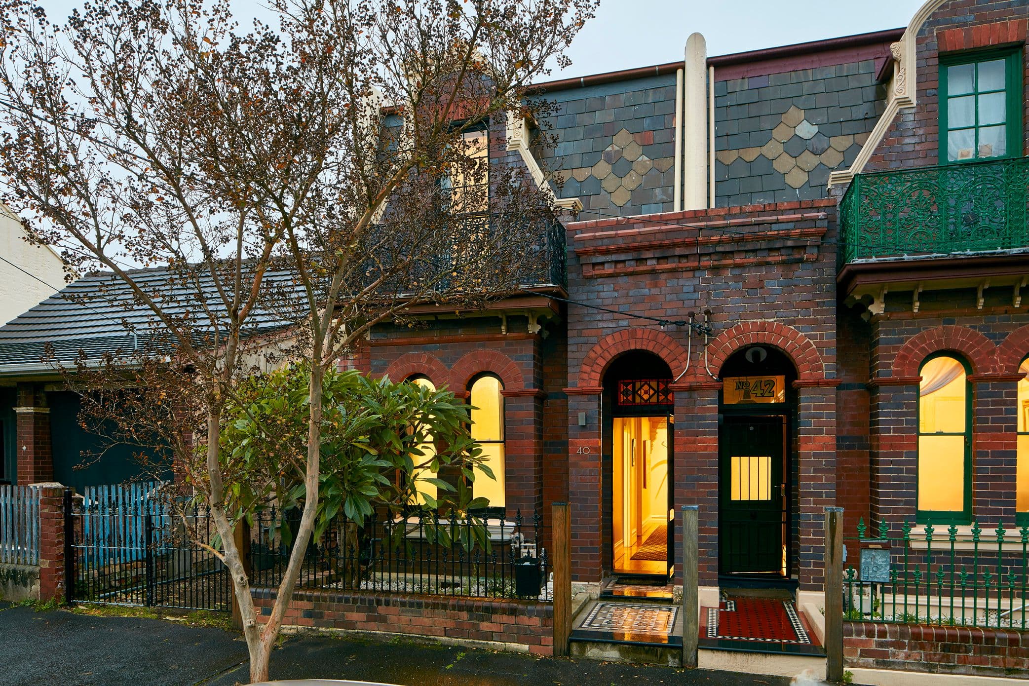 40 Juliett Street, Enmore - Thumbnail 3