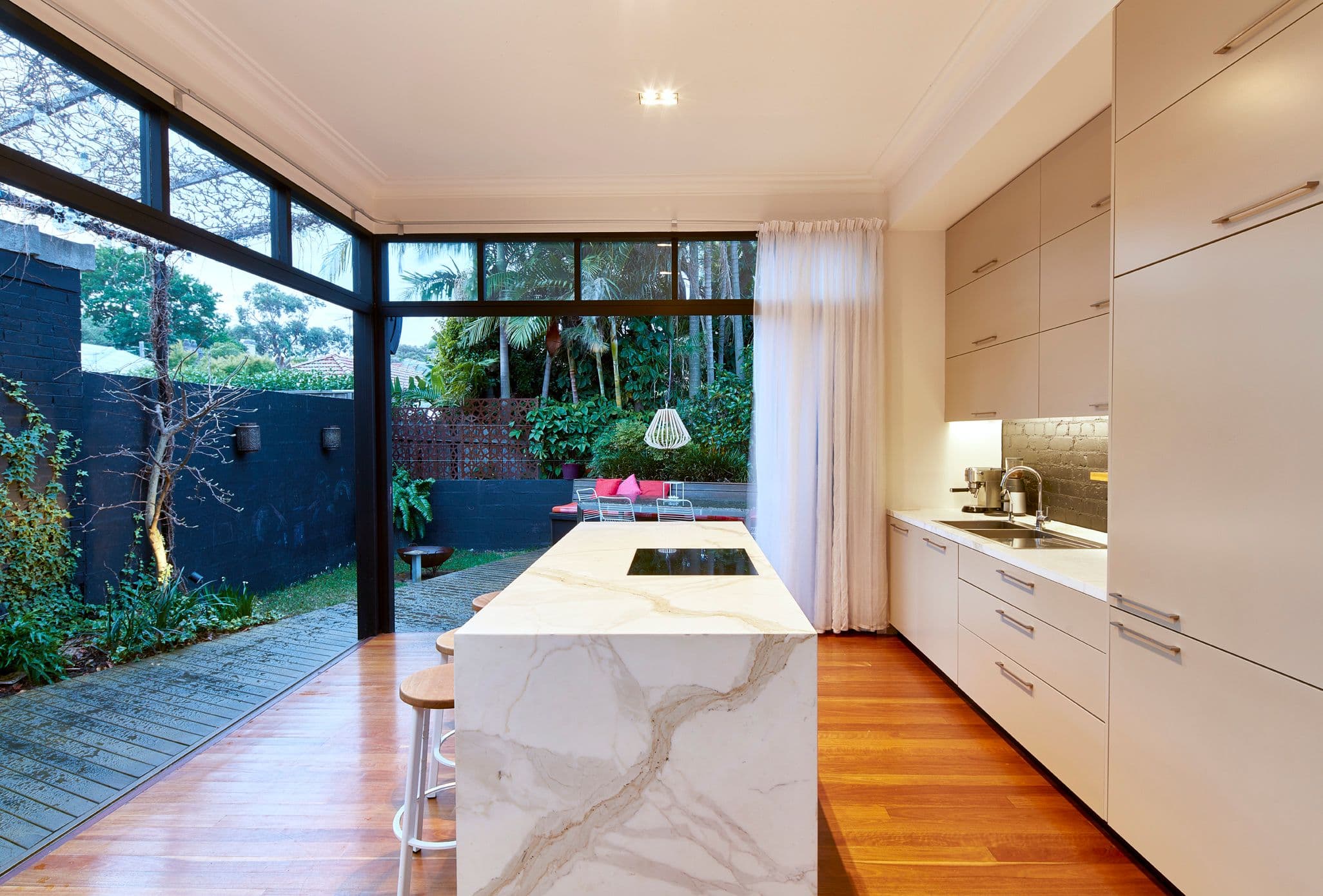 40 Juliett Street, Enmore - Thumbnail 4