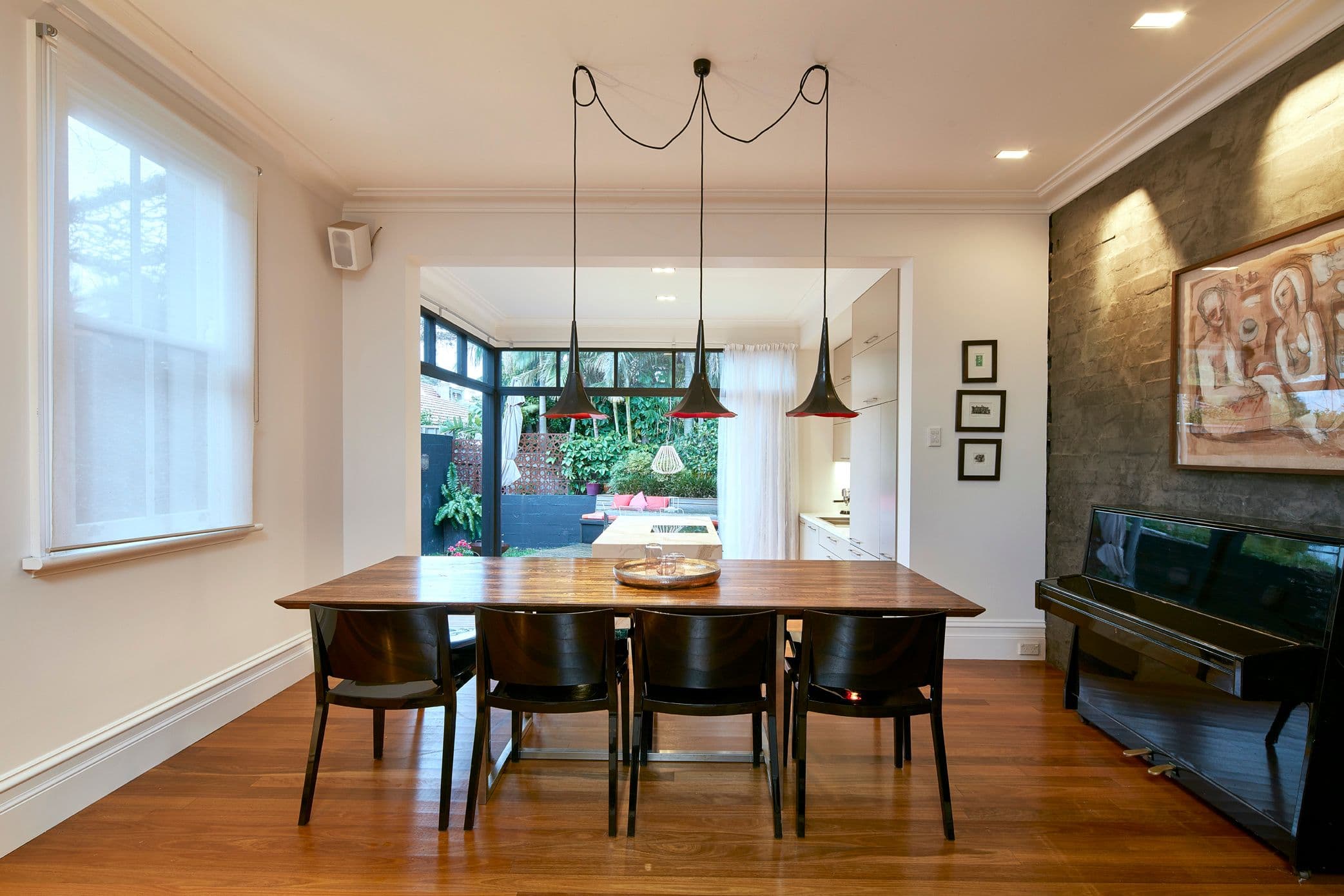 40 Juliett Street, Enmore - Thumbnail 5