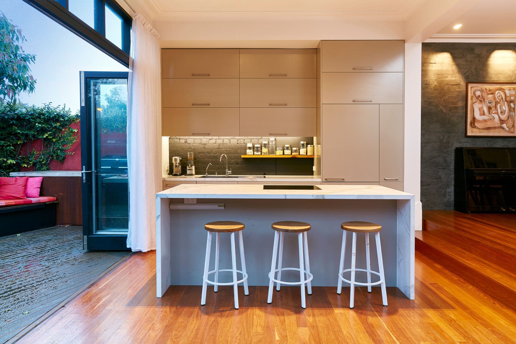 40 Juliett Street, Enmore - Thumbnail 6