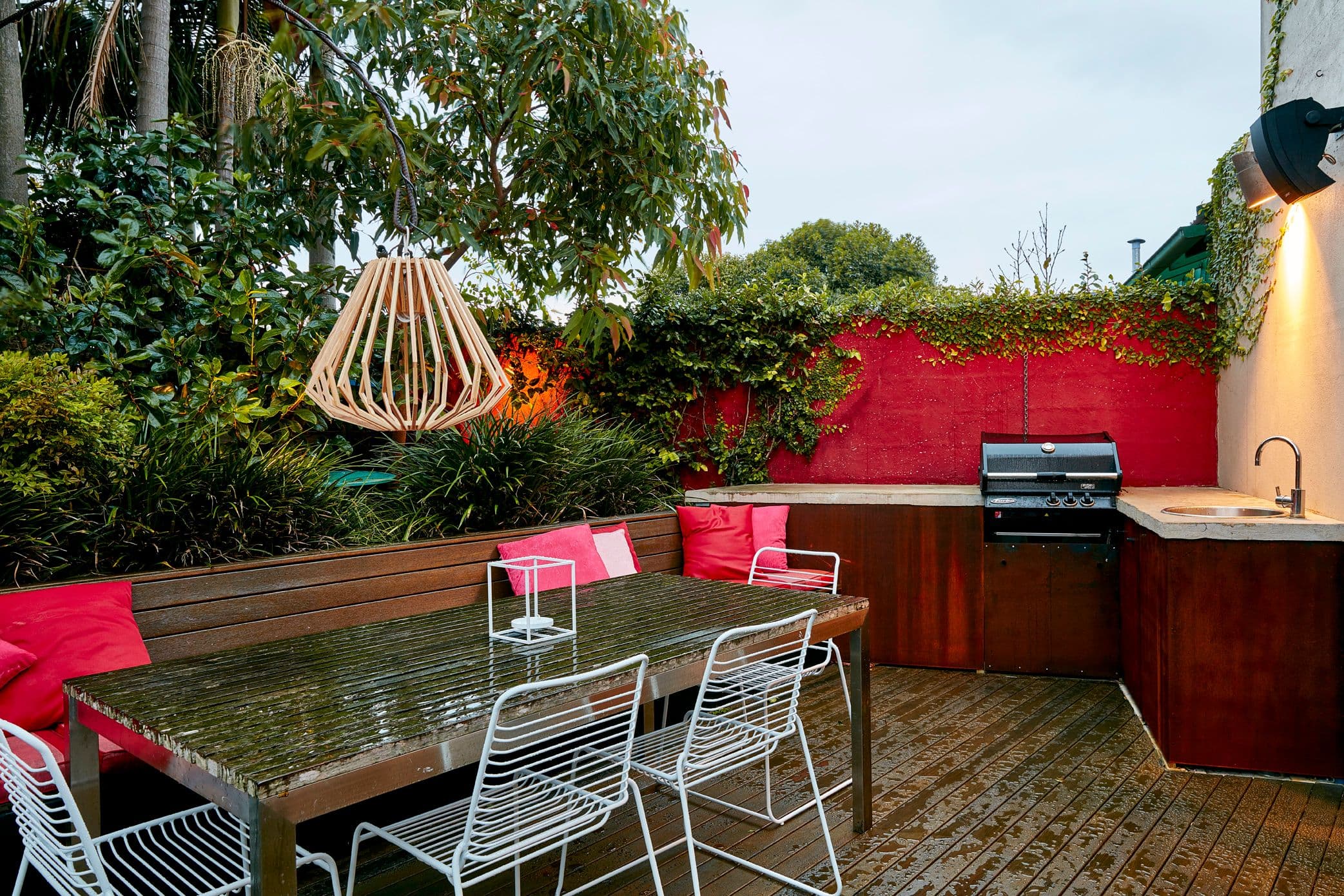 40 Juliett Street, Enmore - Thumbnail 7