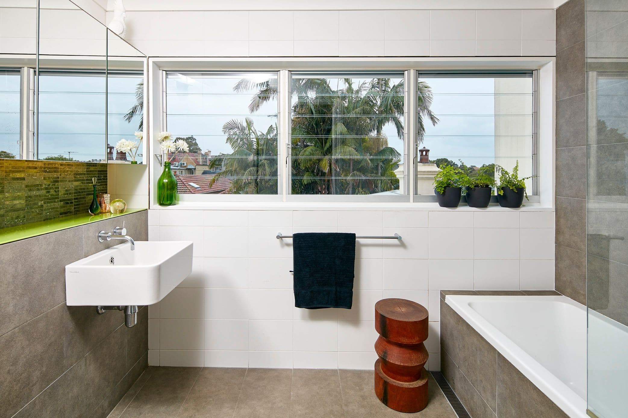 40 Juliett Street, Enmore - Thumbnail 8