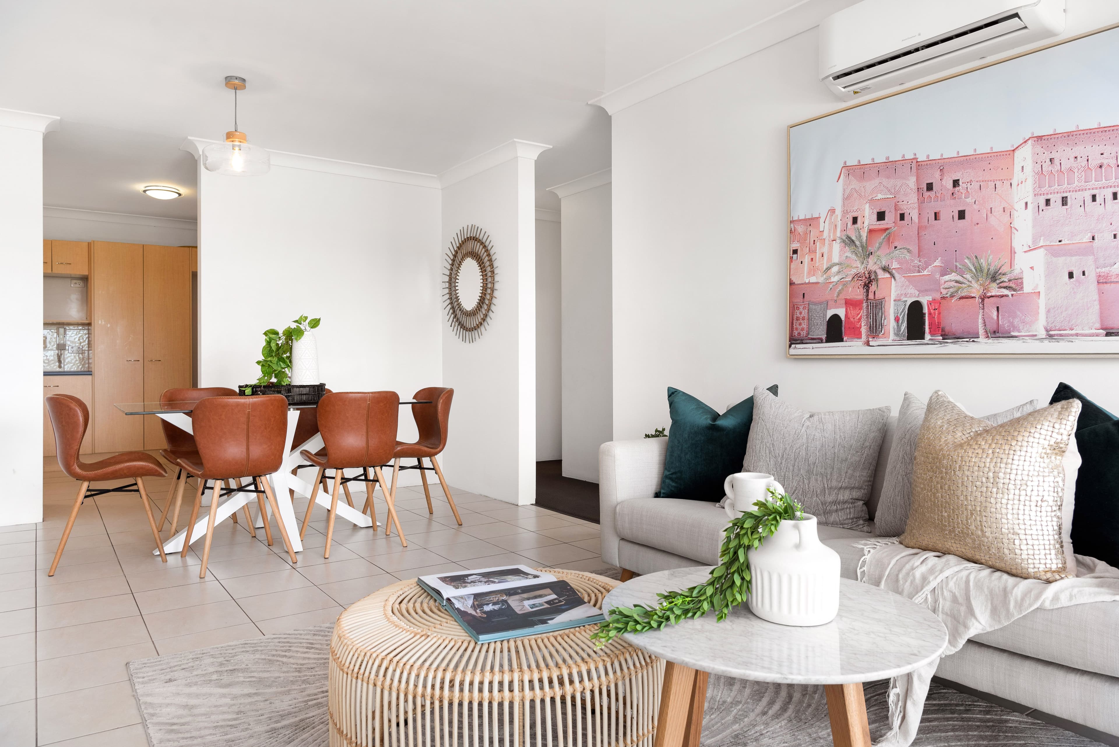 33 Curd Street, Greenslopes QLD 4120, Greenslopes - Image 1