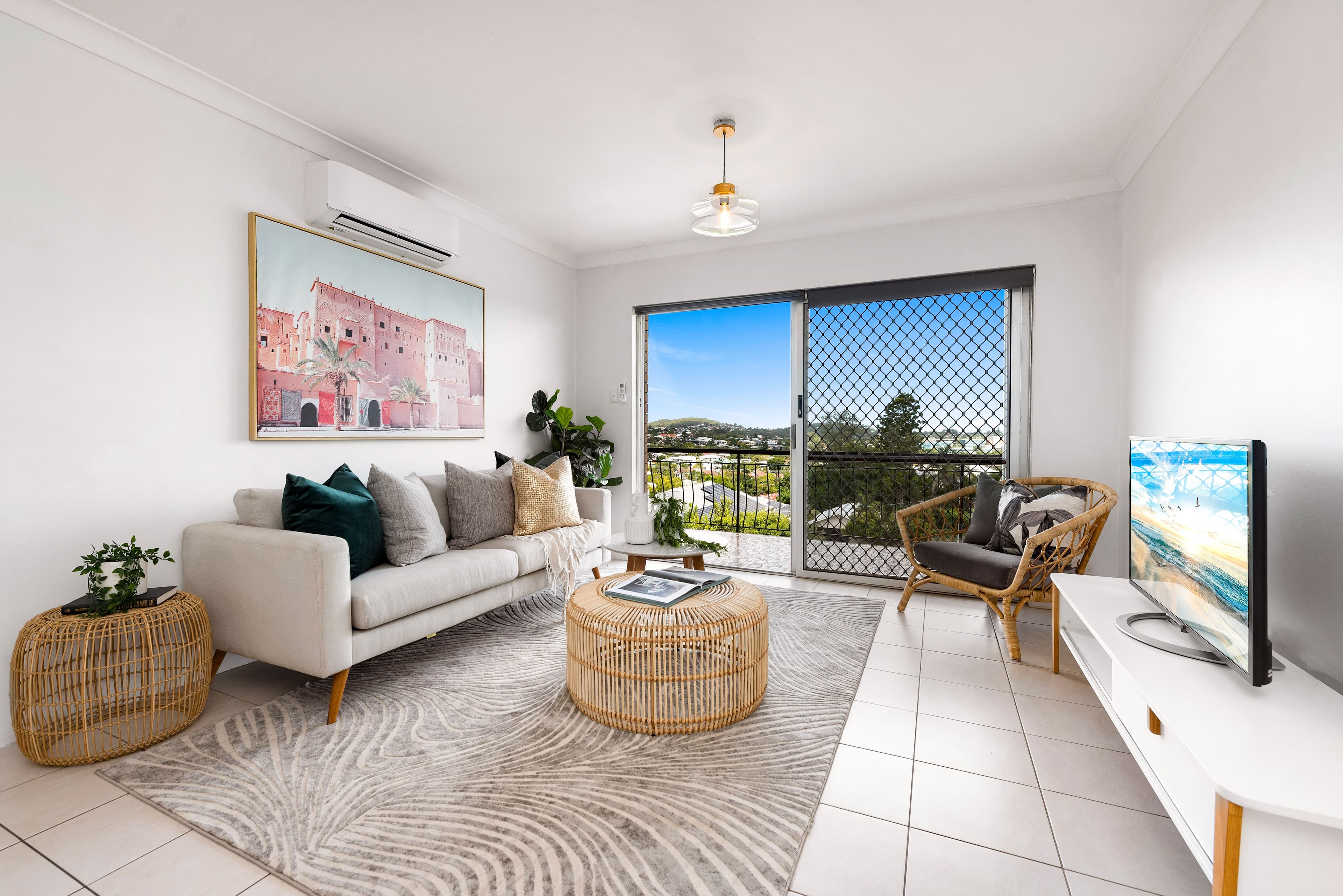 33 Curd Street, Greenslopes QLD 4120, Greenslopes - Thumbnail 2