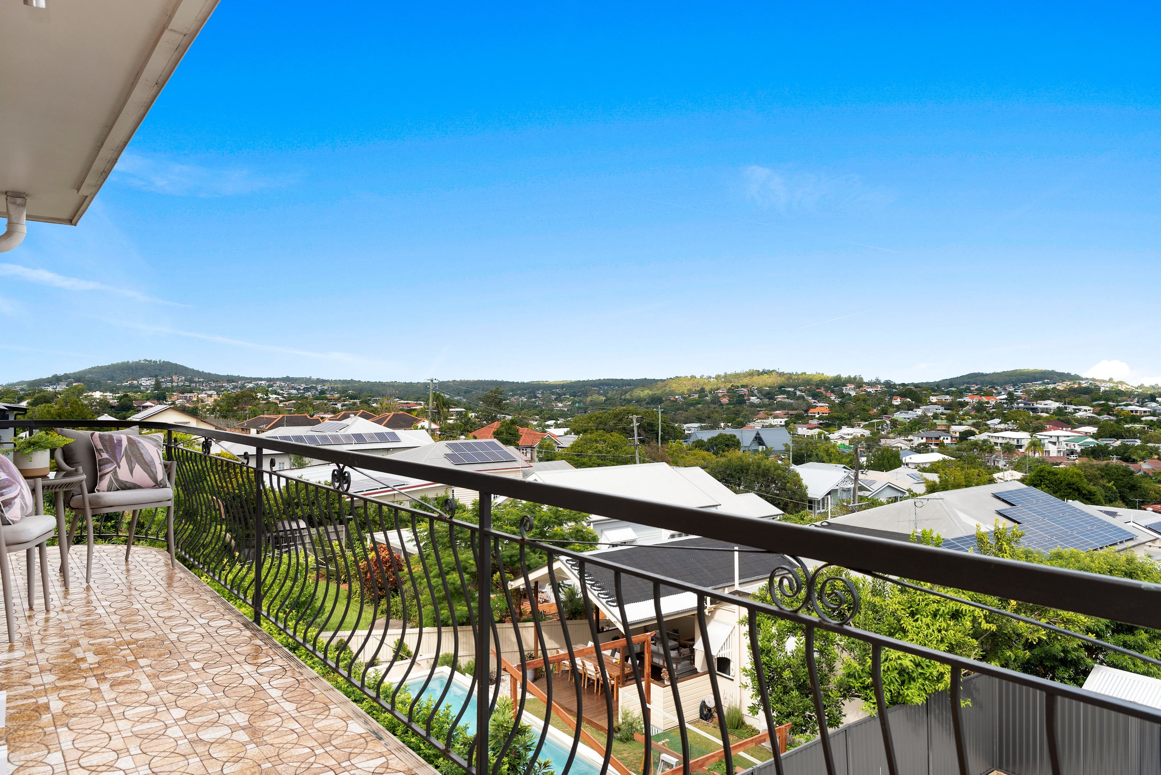 33 Curd Street, Greenslopes QLD 4120, Greenslopes - Thumbnail 3