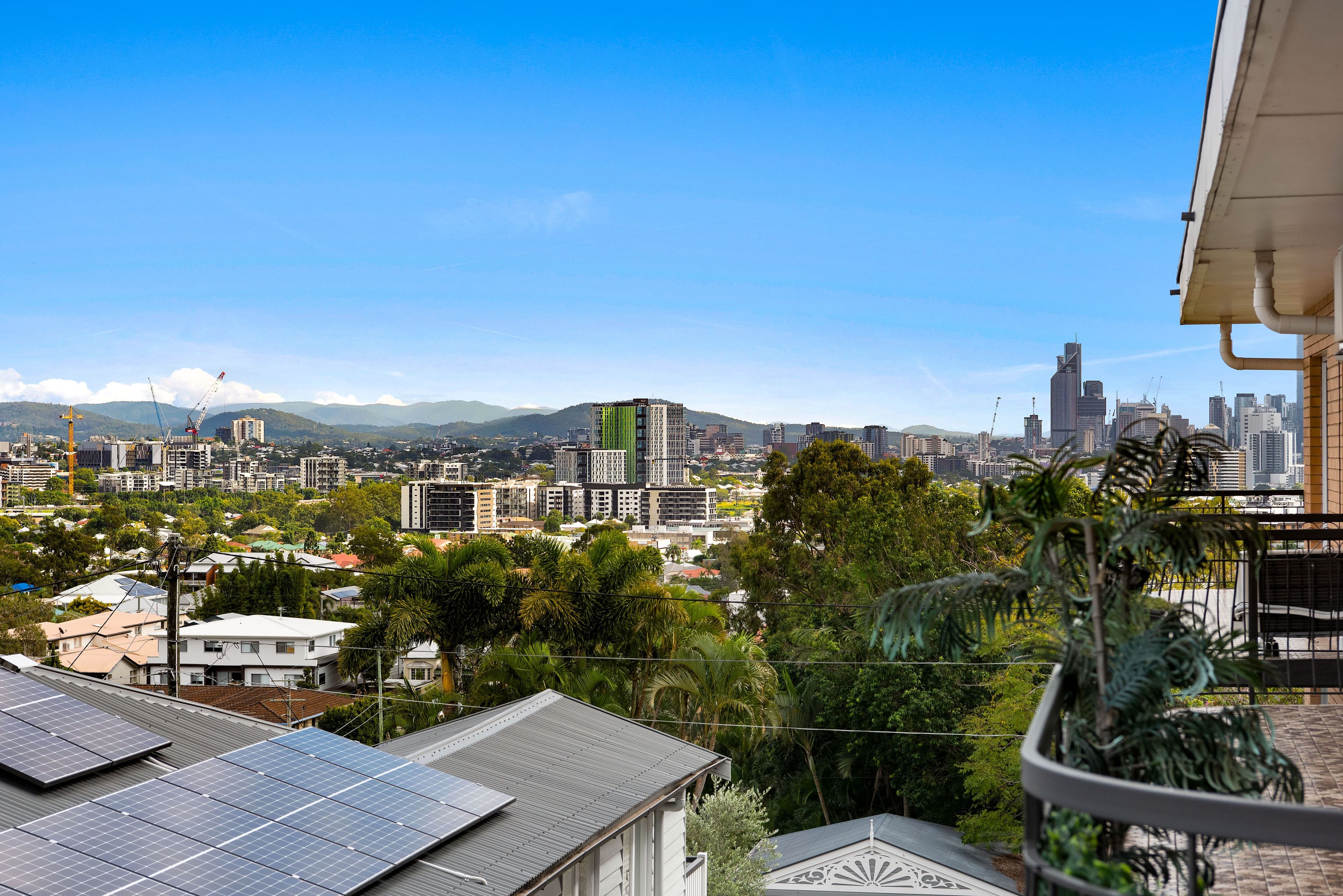 33 Curd Street, Greenslopes QLD 4120, Greenslopes - Thumbnail 4