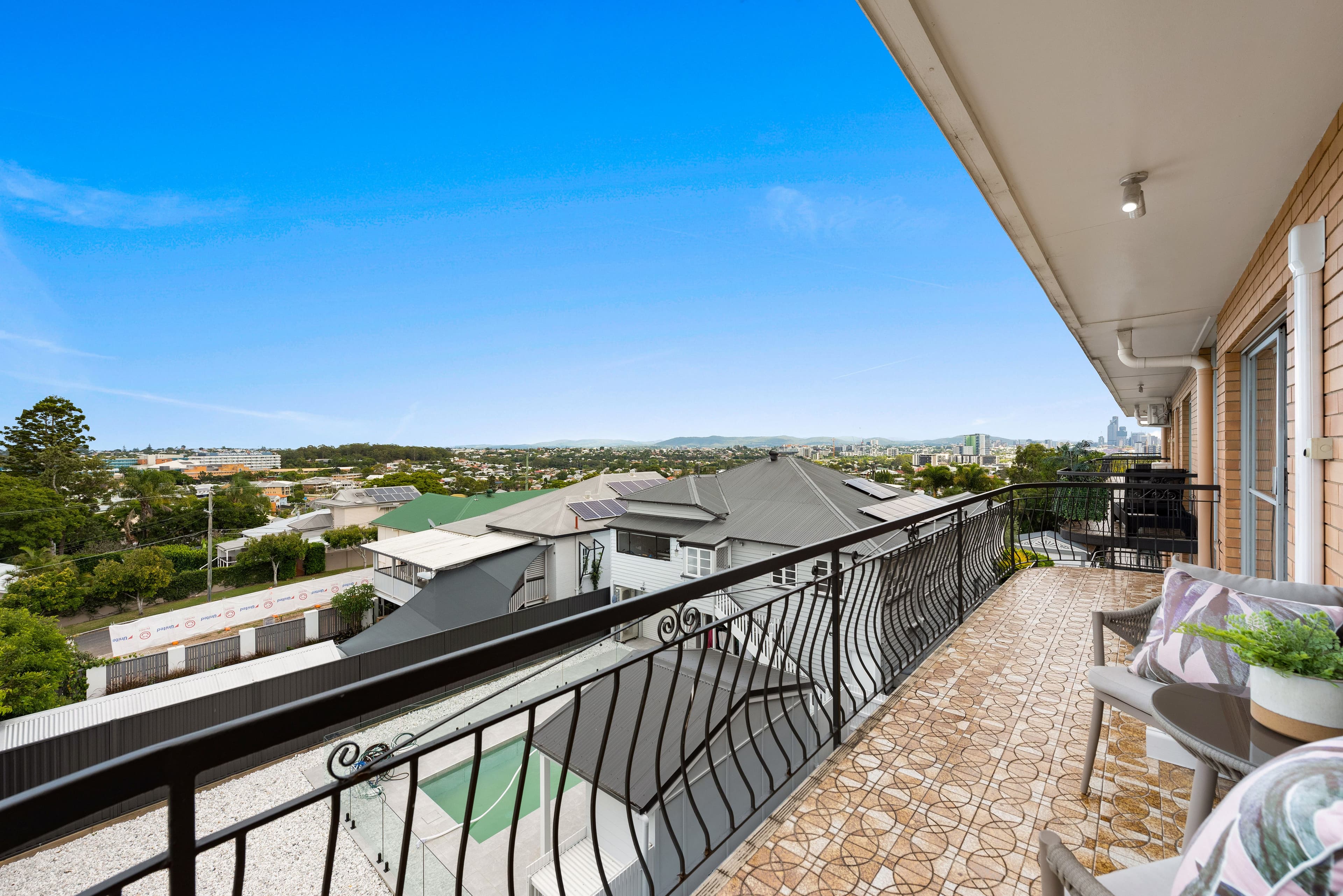33 Curd Street, Greenslopes QLD 4120, Greenslopes - Thumbnail 5