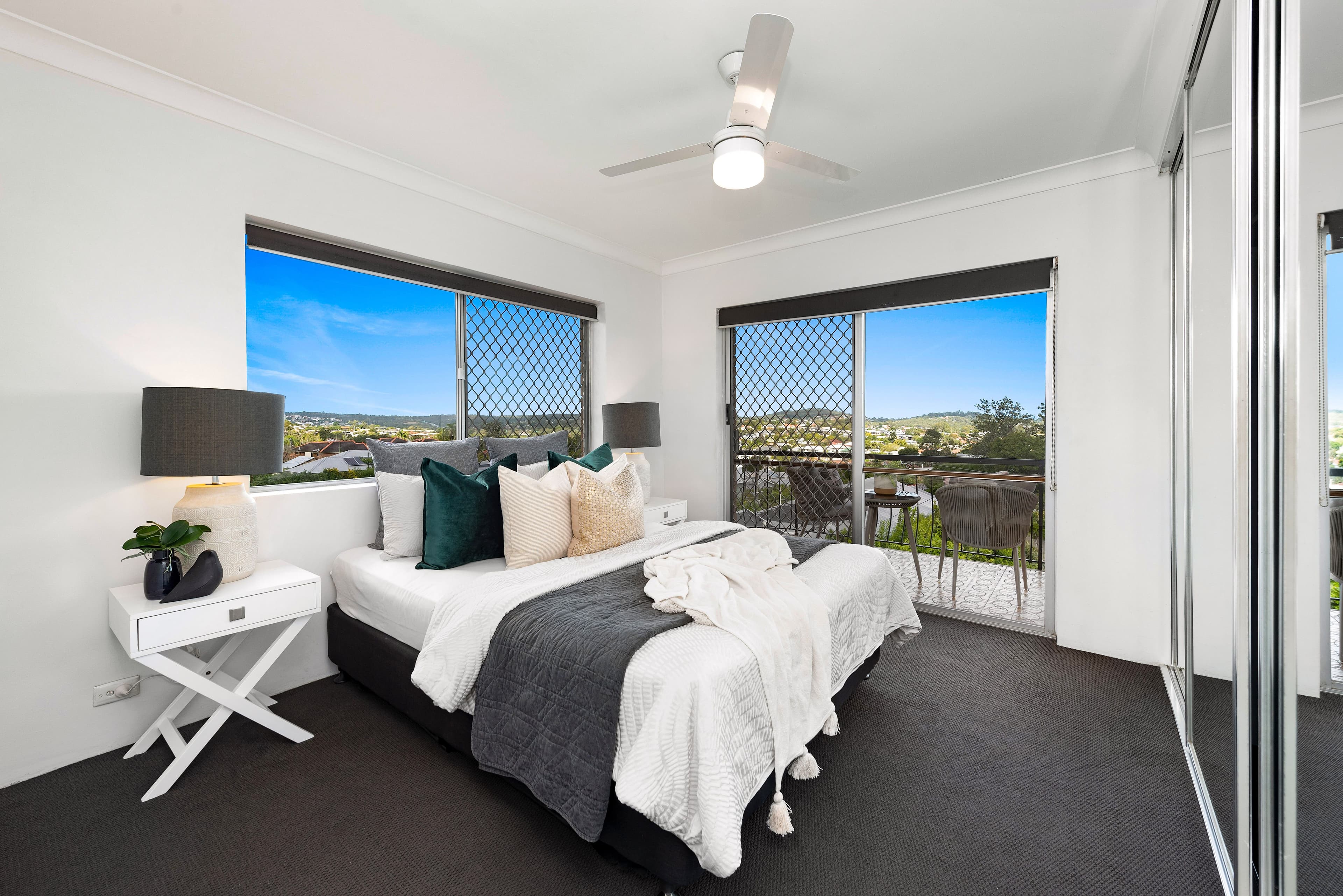 33 Curd Street, Greenslopes QLD 4120, Greenslopes - Thumbnail 6