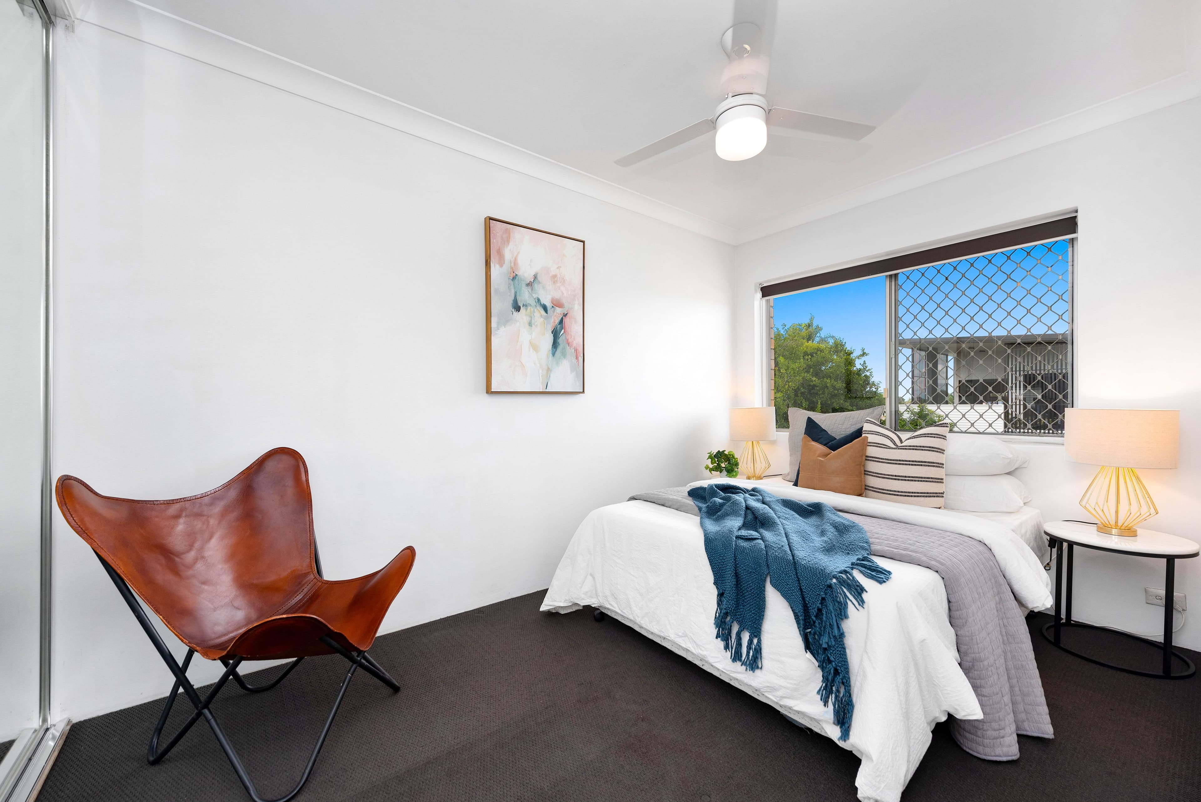 33 Curd Street, Greenslopes QLD 4120, Greenslopes - Thumbnail 7