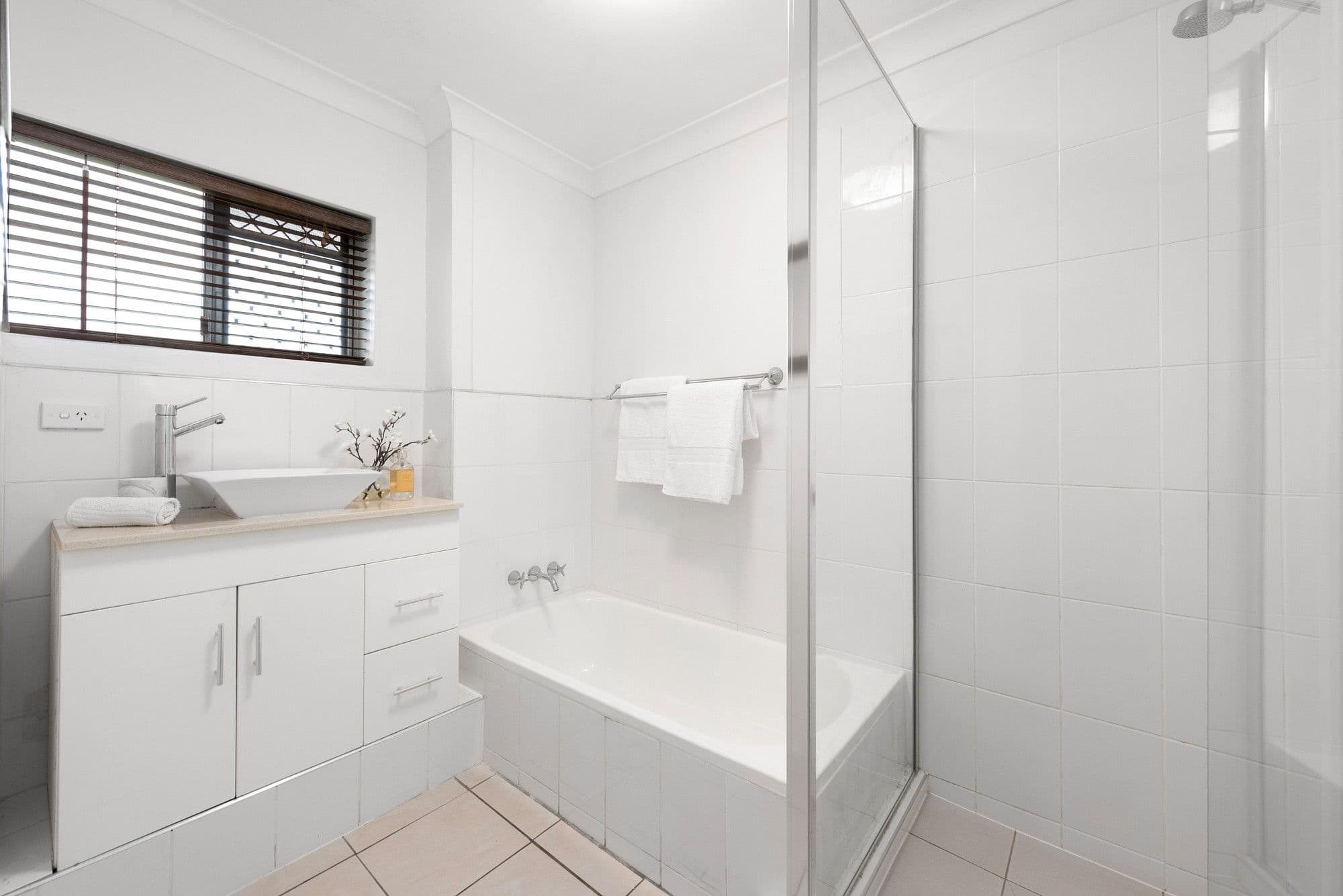 33 Curd Street, Greenslopes QLD 4120, Greenslopes - Thumbnail 8