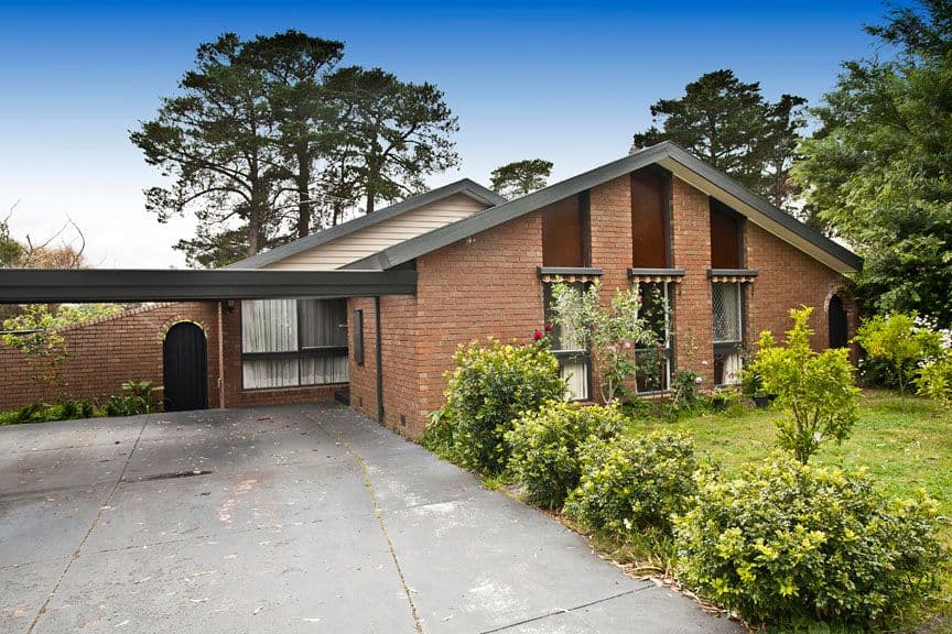 13 Aztec Court, WHEELERS HILL VIC 3150, Wheelers Hill - Image 1