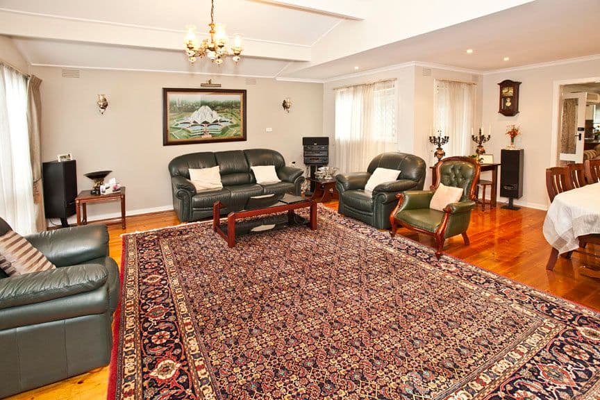 13 Aztec Court, WHEELERS HILL VIC 3150, Wheelers Hill - Thumbnail 3