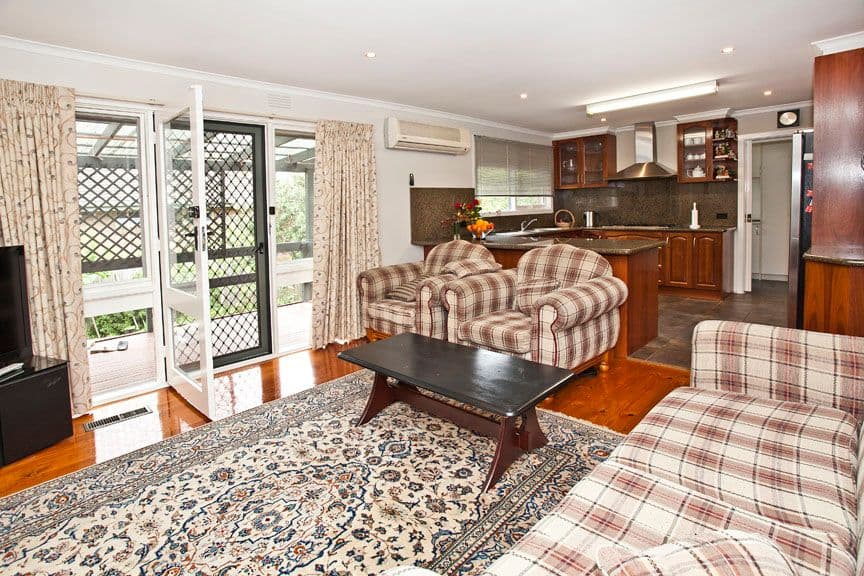 13 Aztec Court, WHEELERS HILL VIC 3150, Wheelers Hill - Thumbnail 4