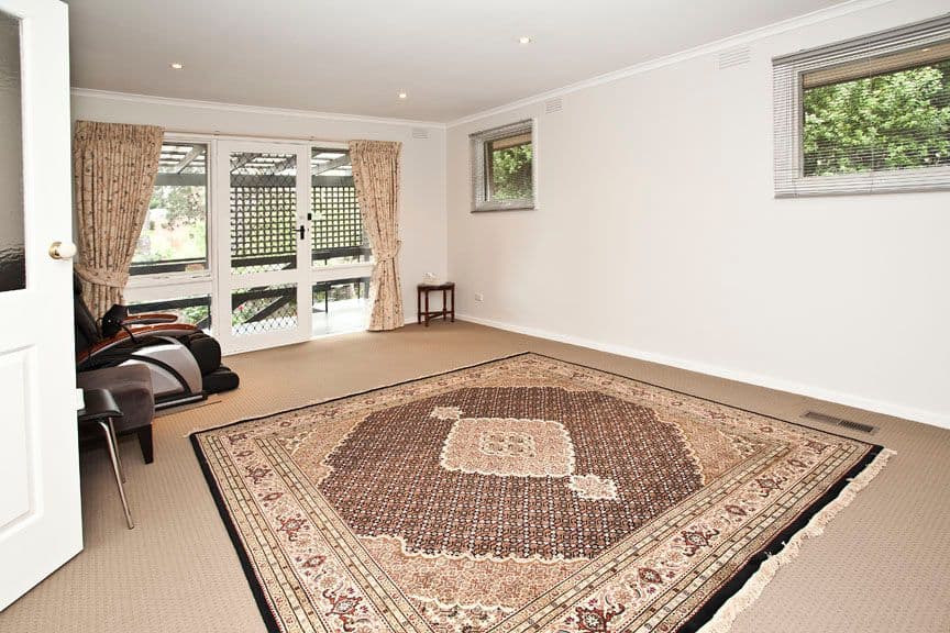 13 Aztec Court, WHEELERS HILL VIC 3150, Wheelers Hill - Thumbnail 5