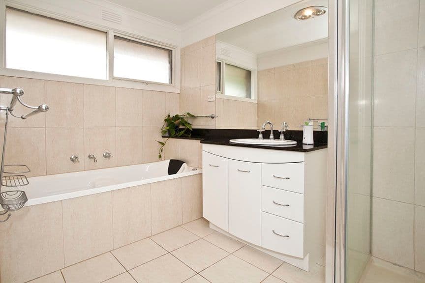 13 Aztec Court, WHEELERS HILL VIC 3150, Wheelers Hill - Thumbnail 6