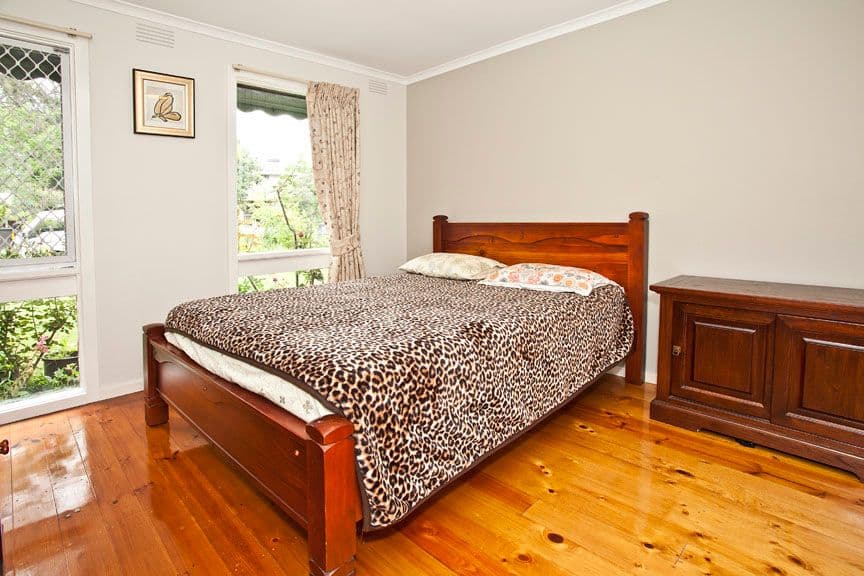 13 Aztec Court, WHEELERS HILL VIC 3150, Wheelers Hill - Thumbnail 7