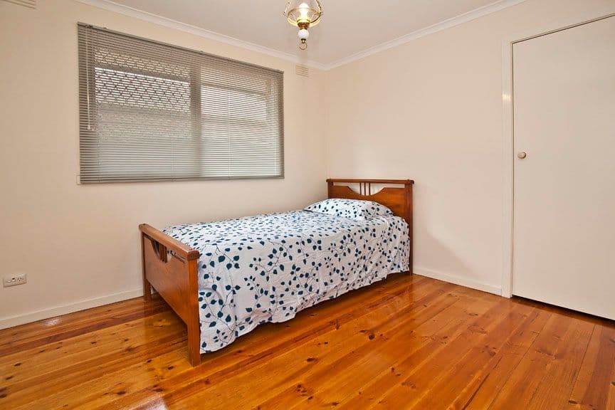 13 Aztec Court, WHEELERS HILL VIC 3150, Wheelers Hill - Thumbnail 8