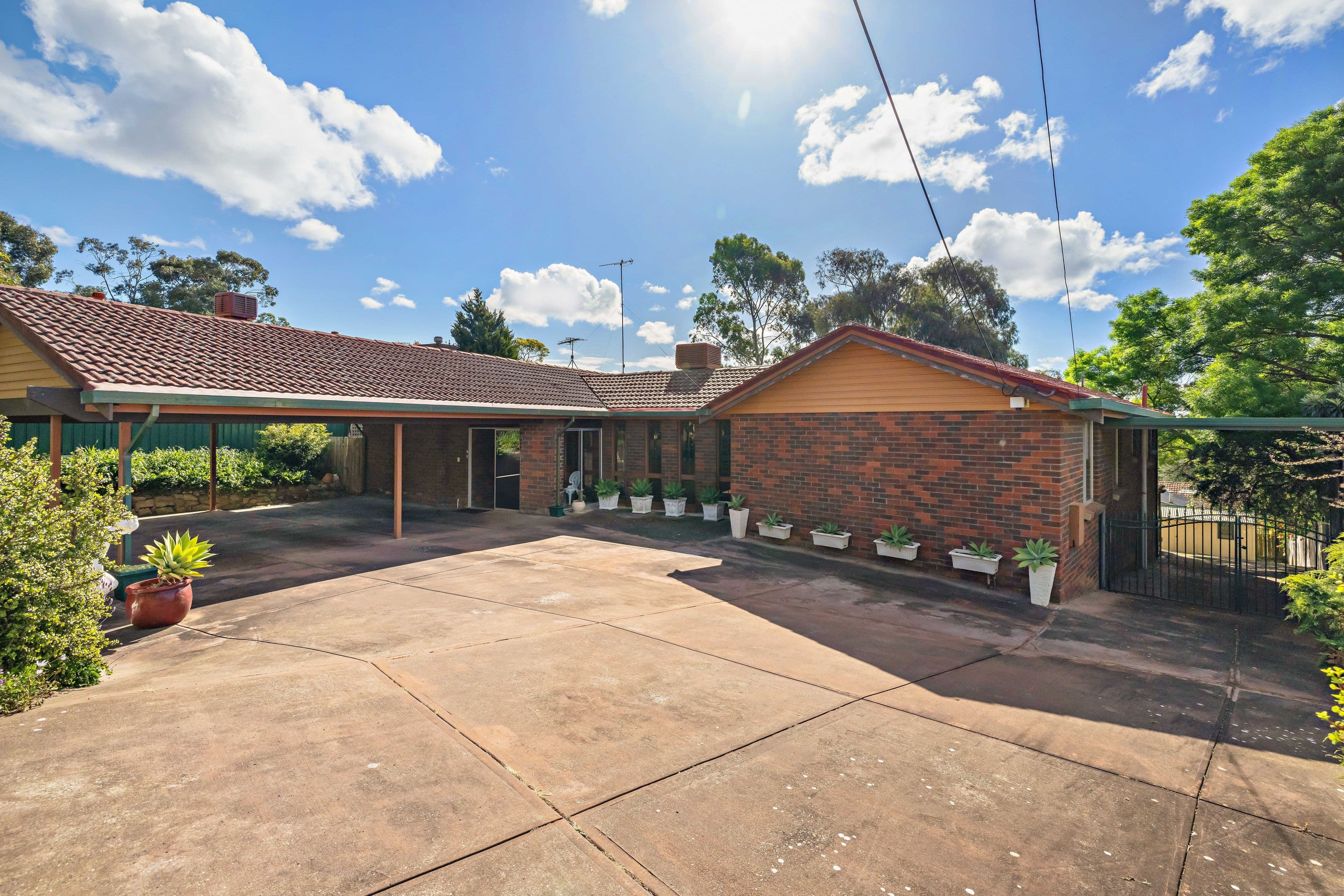 18 Wattle Crescent, Tea Tree Gully SA 5091, Tea Tree Gully - Image 1