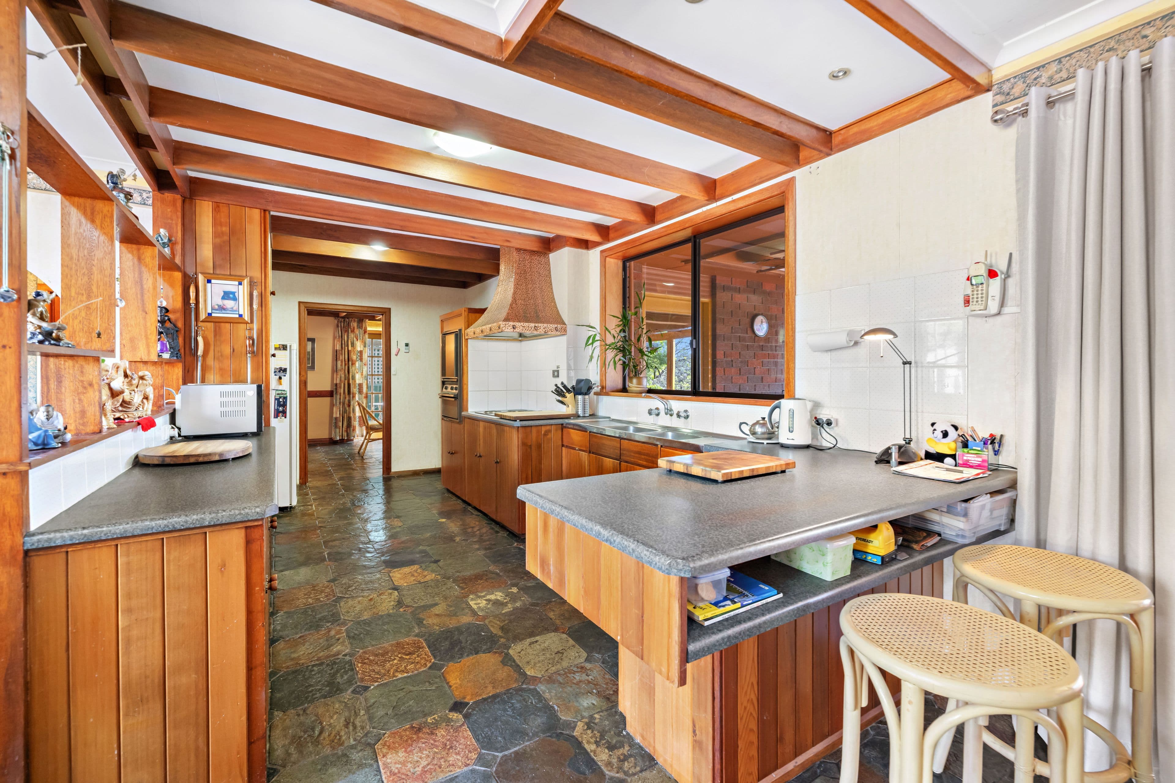 18 Wattle Crescent, Tea Tree Gully SA 5091, Tea Tree Gully - Thumbnail 4