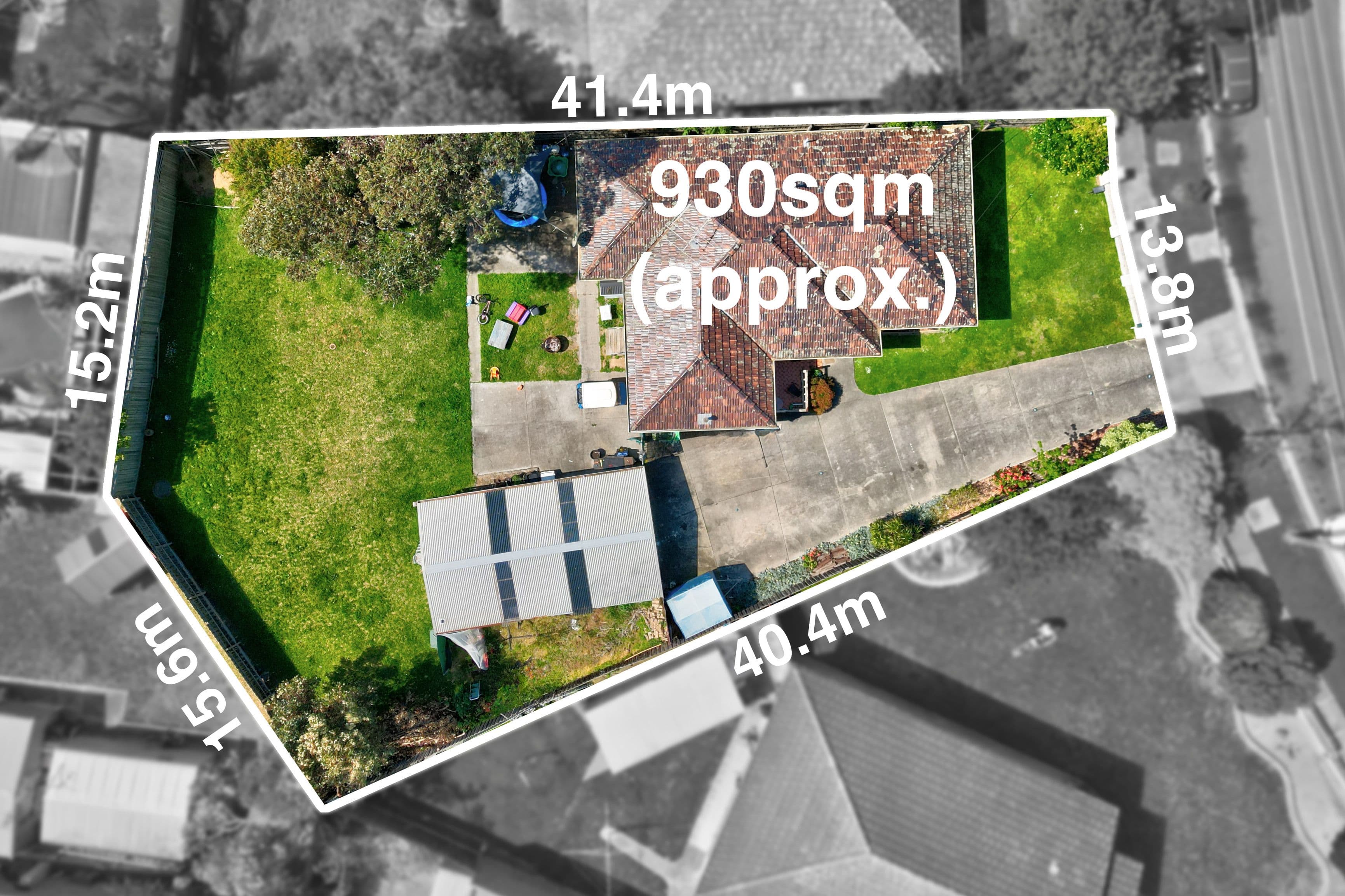 7 Canberra Grove, Lalor VIC 3075, Lalor - Thumbnail 2