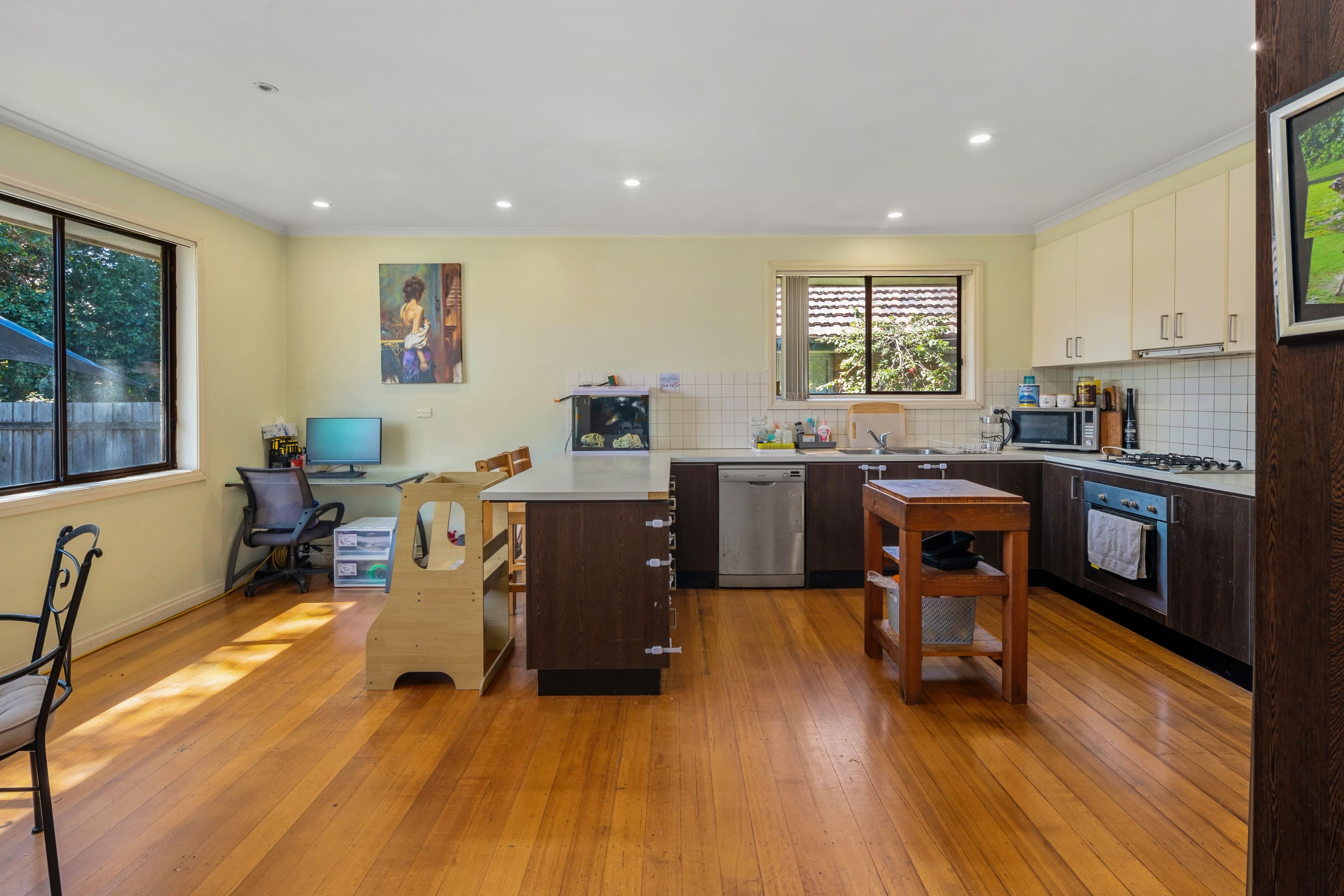7 Canberra Grove, Lalor VIC 3075, Lalor - Thumbnail 3