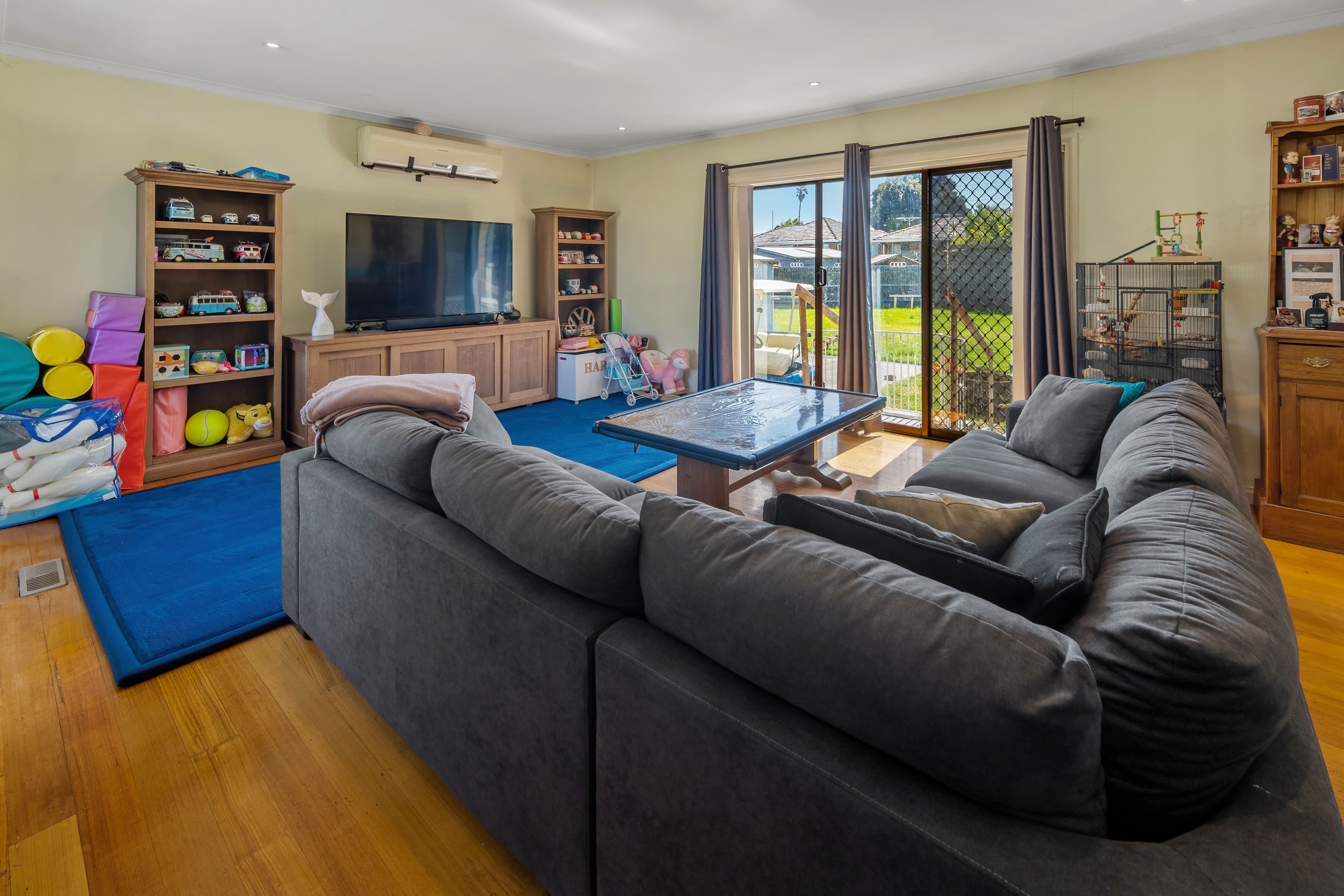 7 Canberra Grove, Lalor VIC 3075, Lalor - Thumbnail 4