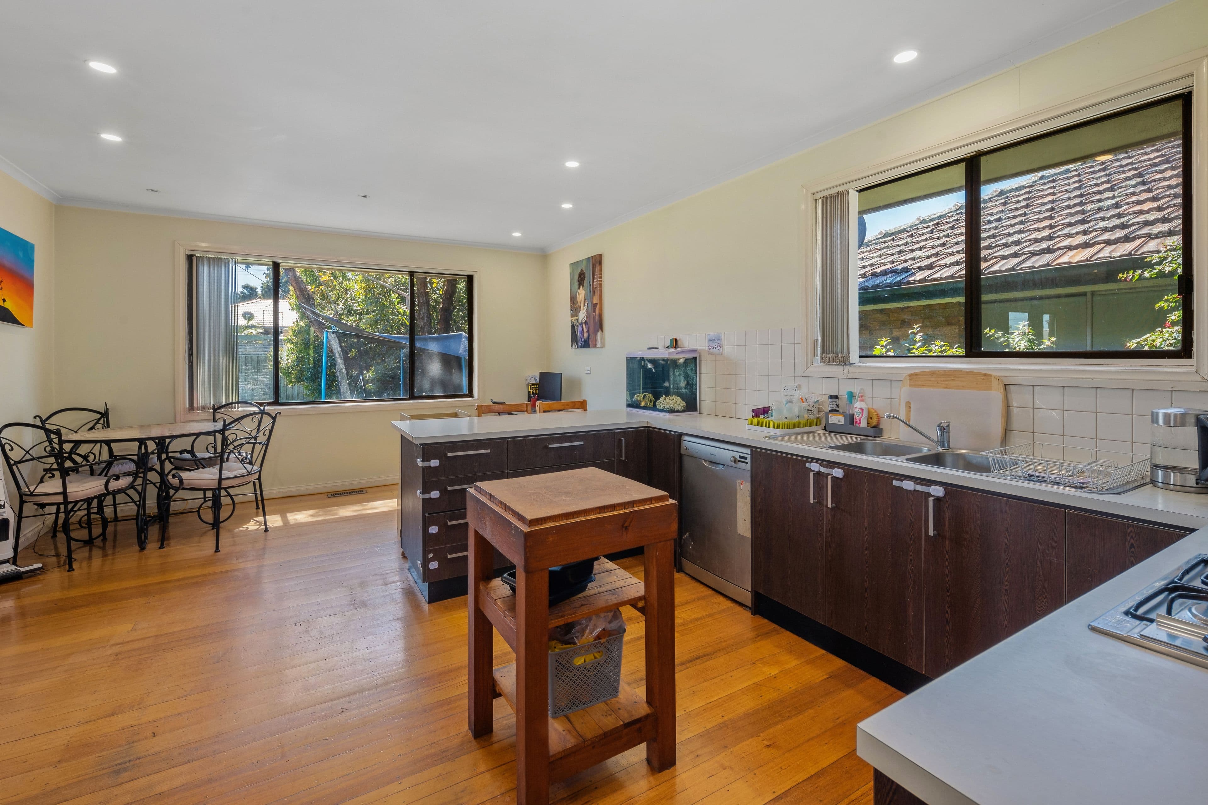 7 Canberra Grove, Lalor VIC 3075, Lalor - Thumbnail 5