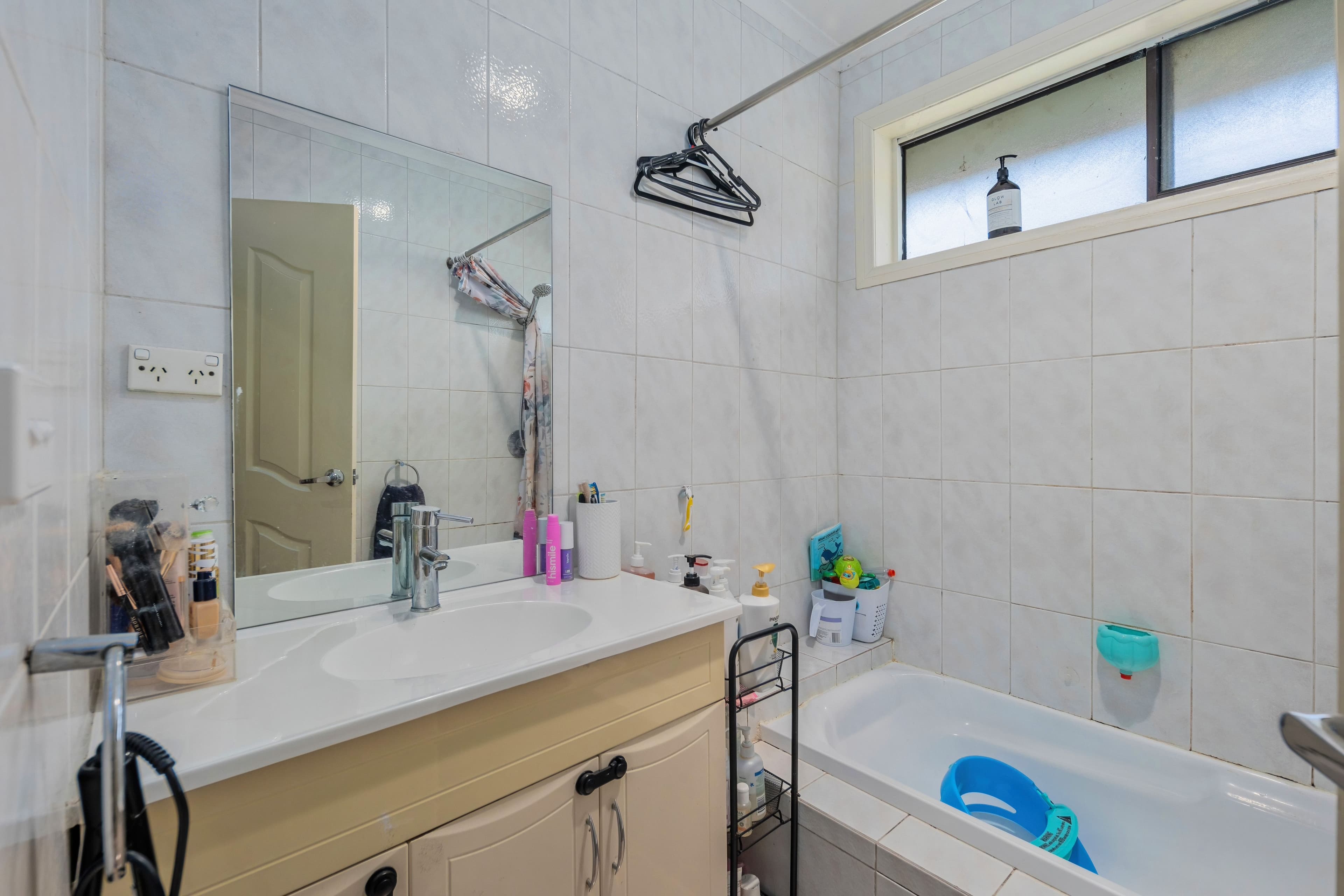 7 Canberra Grove, Lalor VIC 3075, Lalor - Thumbnail 6