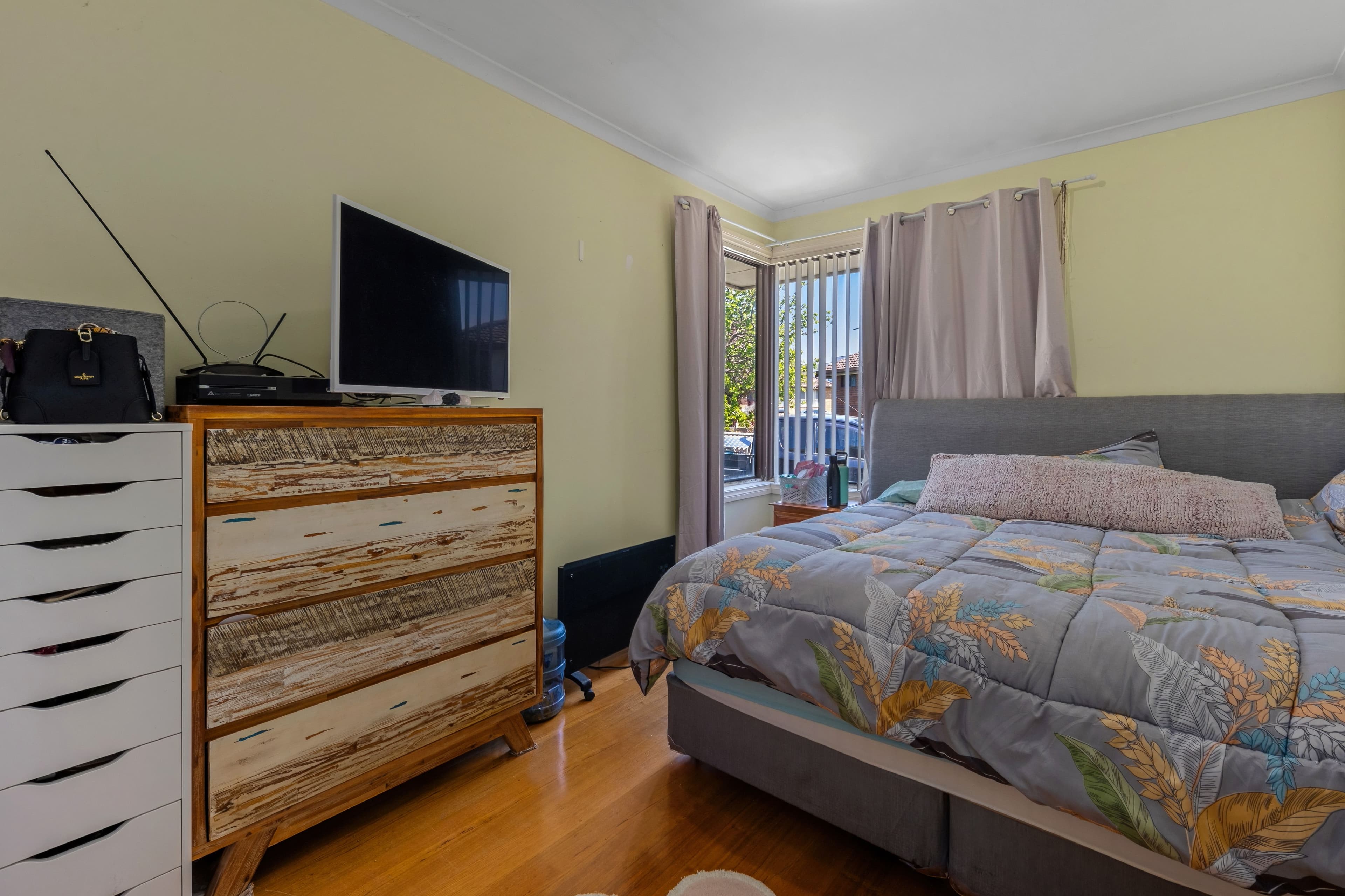 7 Canberra Grove, Lalor VIC 3075, Lalor - Thumbnail 7