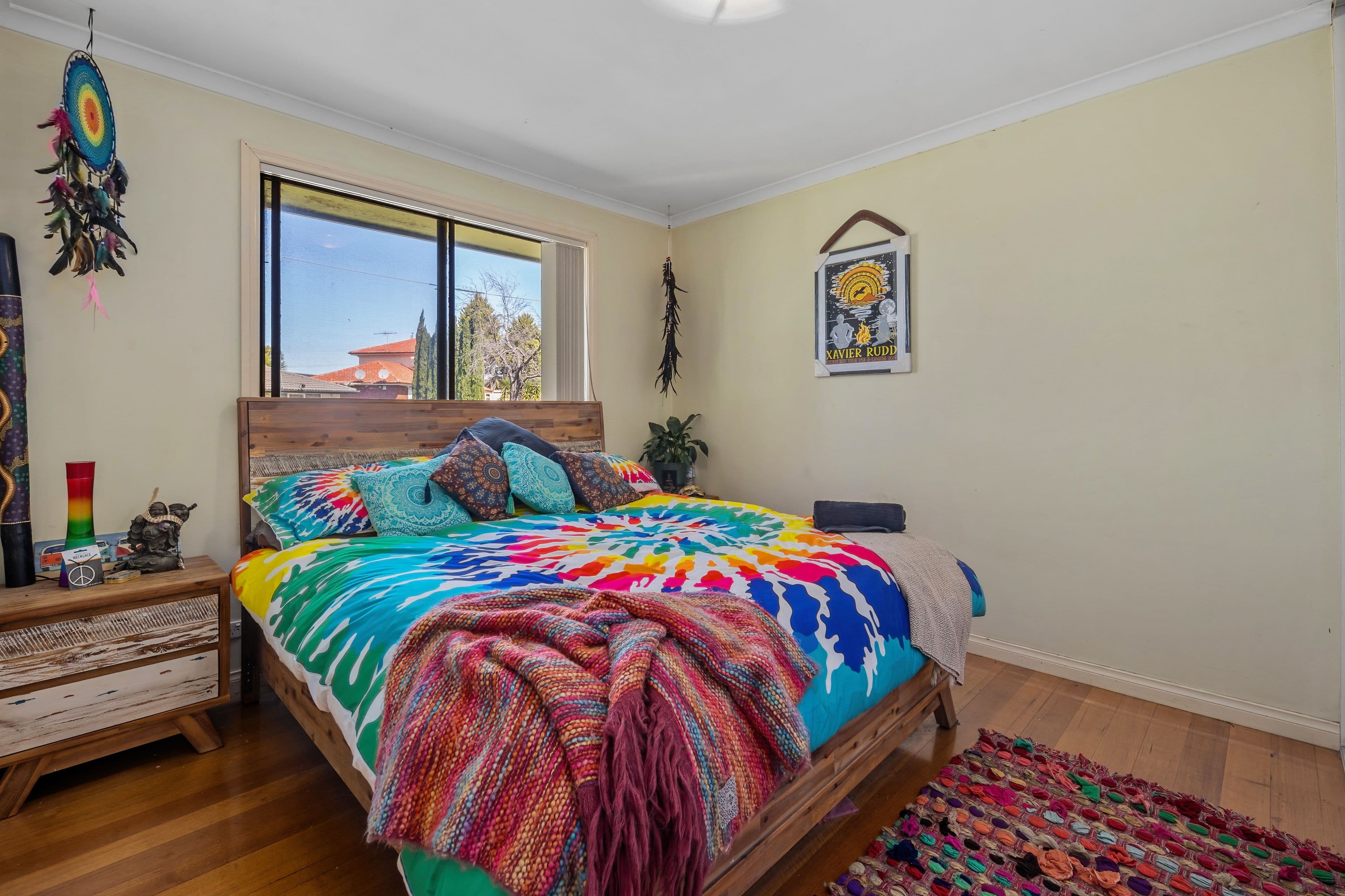 7 Canberra Grove, Lalor VIC 3075, Lalor - Thumbnail 8