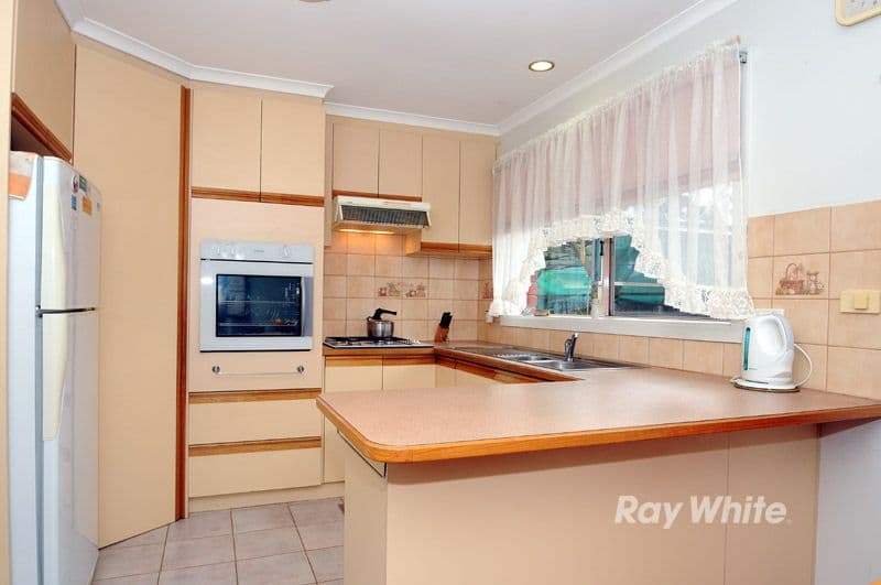 1a Romsey Street, NOBLE PARK VIC 3174, Noble Park - Thumbnail 2