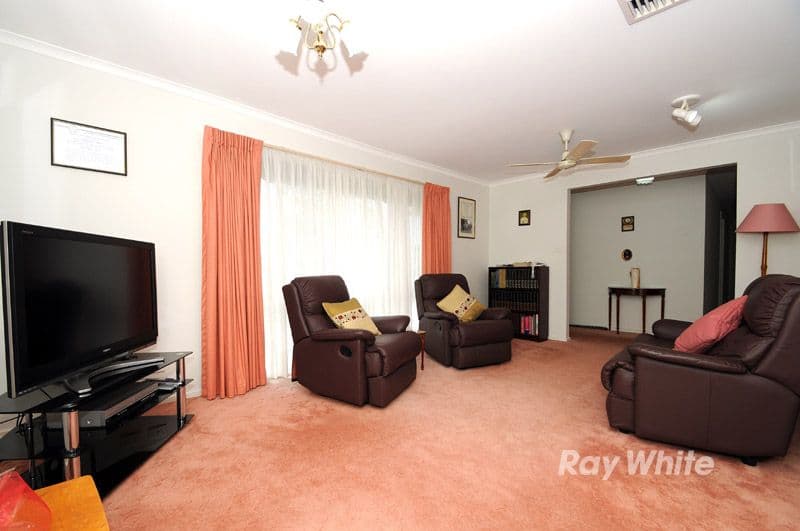 1a Romsey Street, NOBLE PARK VIC 3174, Noble Park - Thumbnail 3