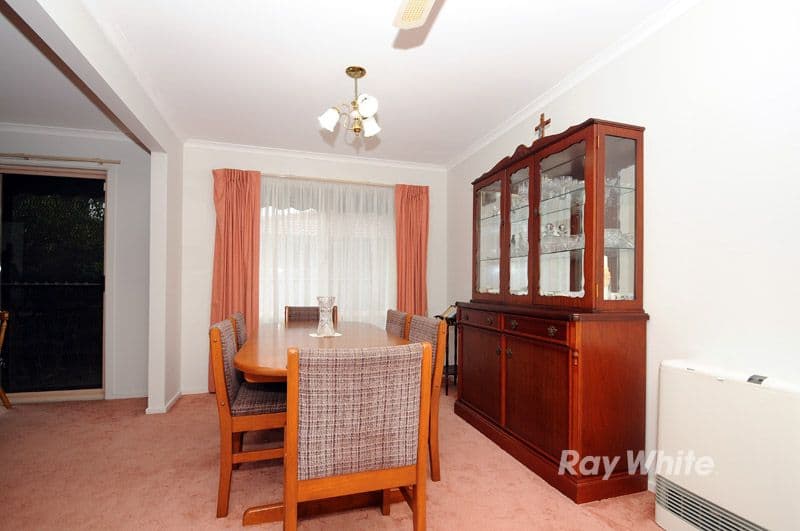 1a Romsey Street, NOBLE PARK VIC 3174, Noble Park - Thumbnail 4