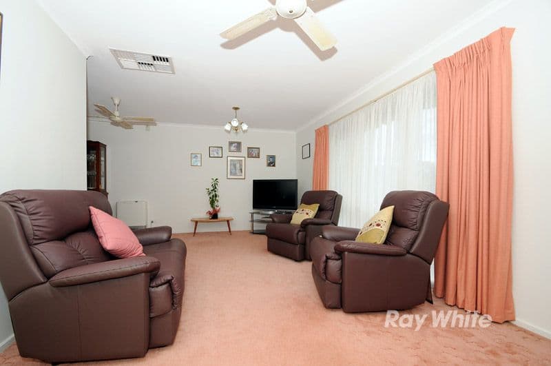 1a Romsey Street, NOBLE PARK VIC 3174, Noble Park - Thumbnail 5