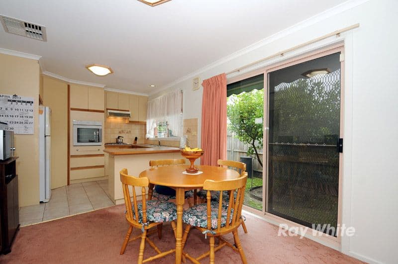 1a Romsey Street, NOBLE PARK VIC 3174, Noble Park - Thumbnail 6